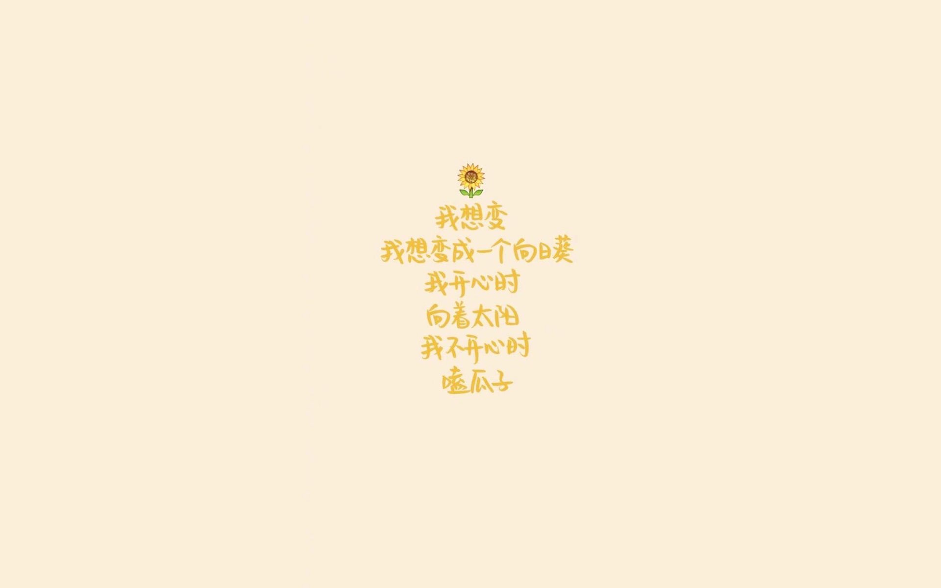 国足各年龄段梯队建设情况，国足主力年龄