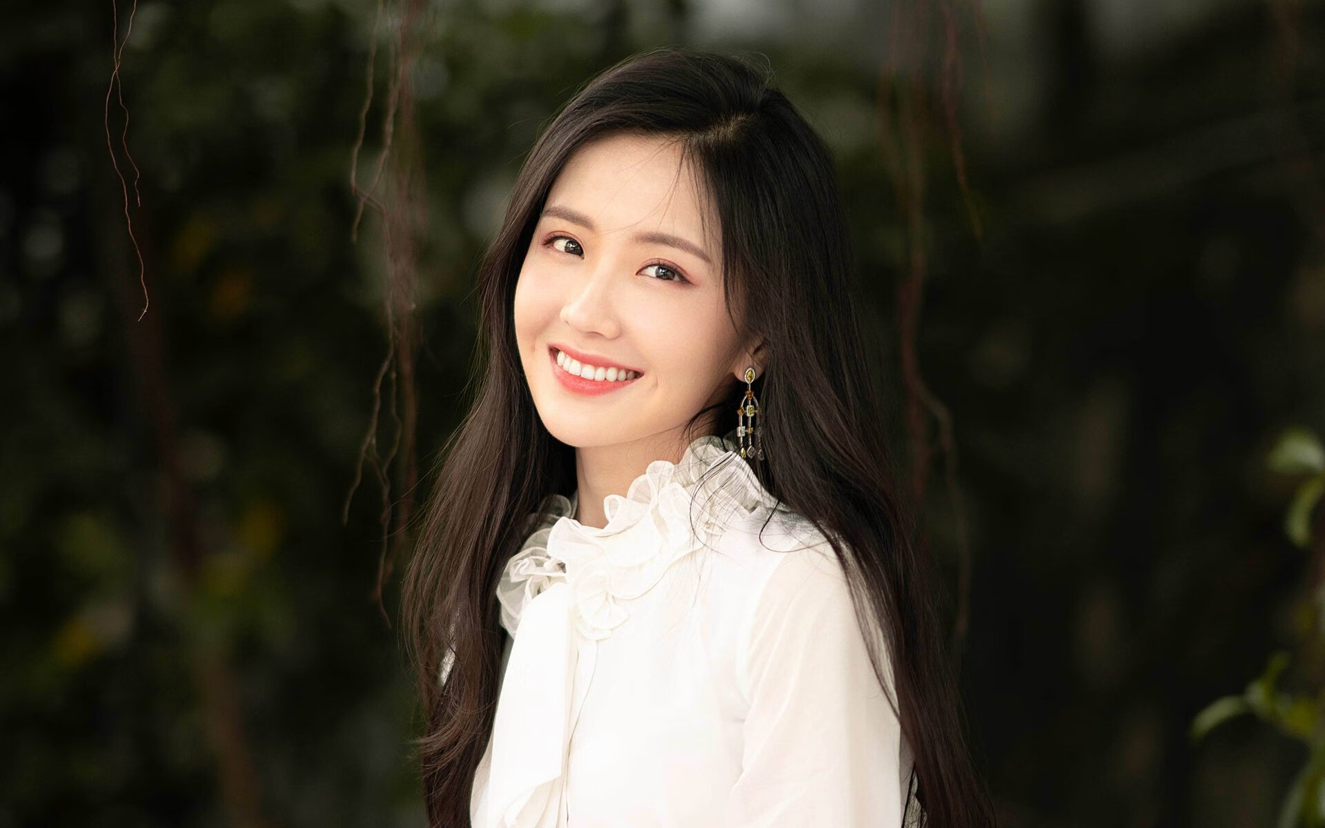 女子射击世界杯中国一日两金，女子射击决赛