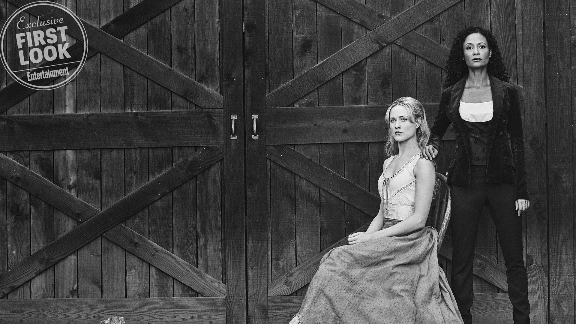 青少年专项运动技能训练计划设计与评估研究，青少年运动技能等级证书有什么用