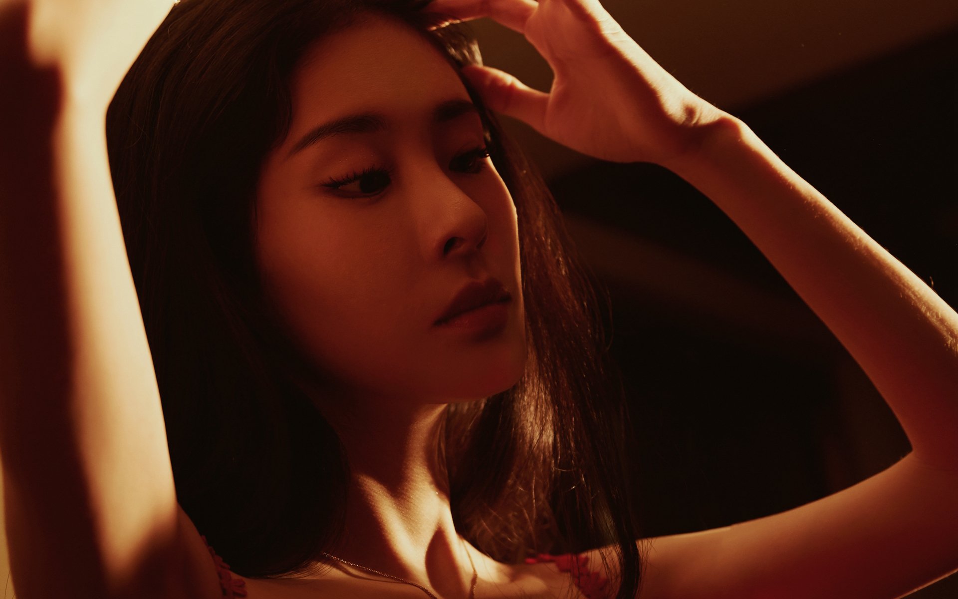 高校体育教师信息技术培训模式探索，高校体育教师信息技术培训模式探索论文