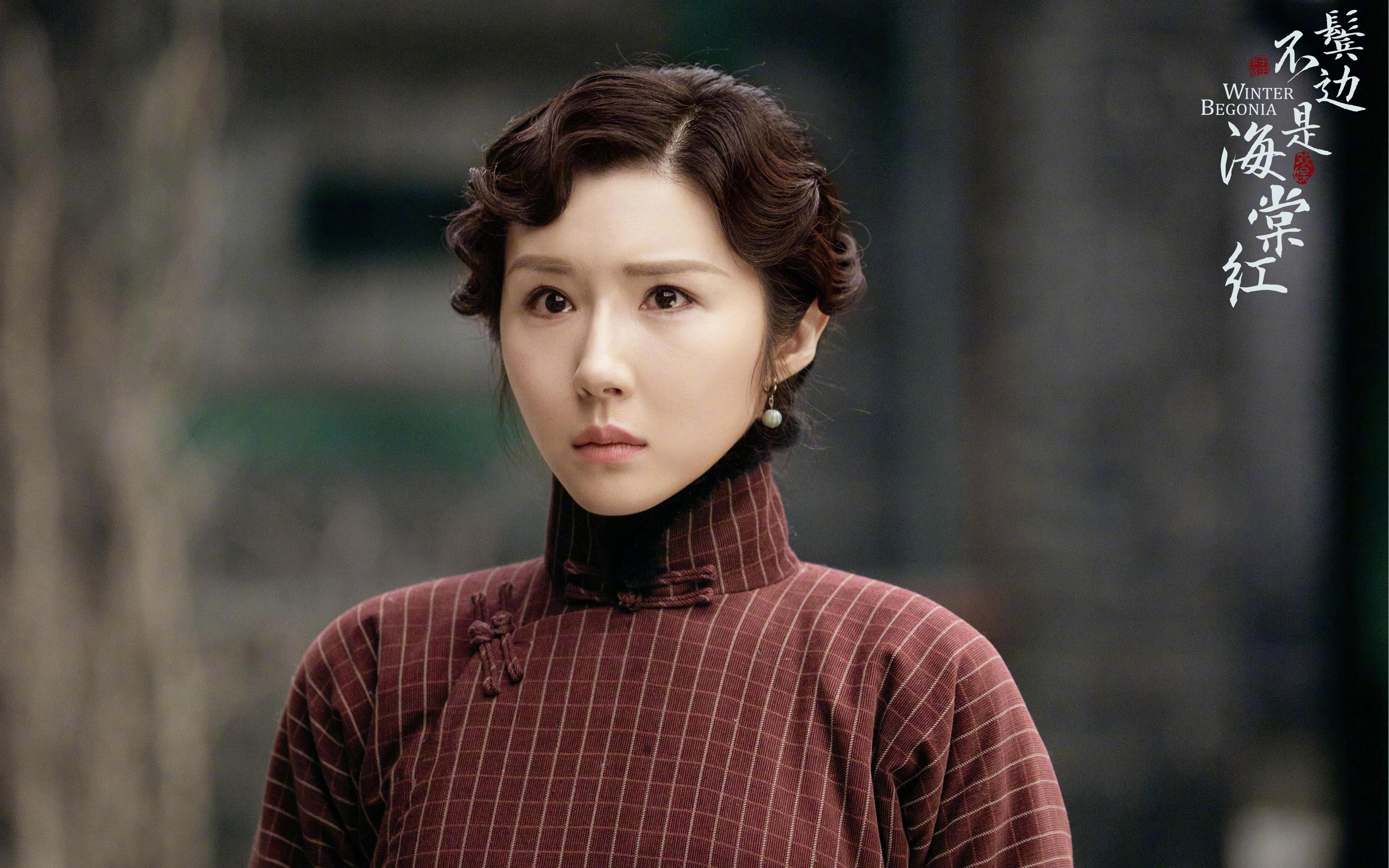 高校体育教师信息技术培训模式探索，高校体育教师信息技术培训模式探索论文