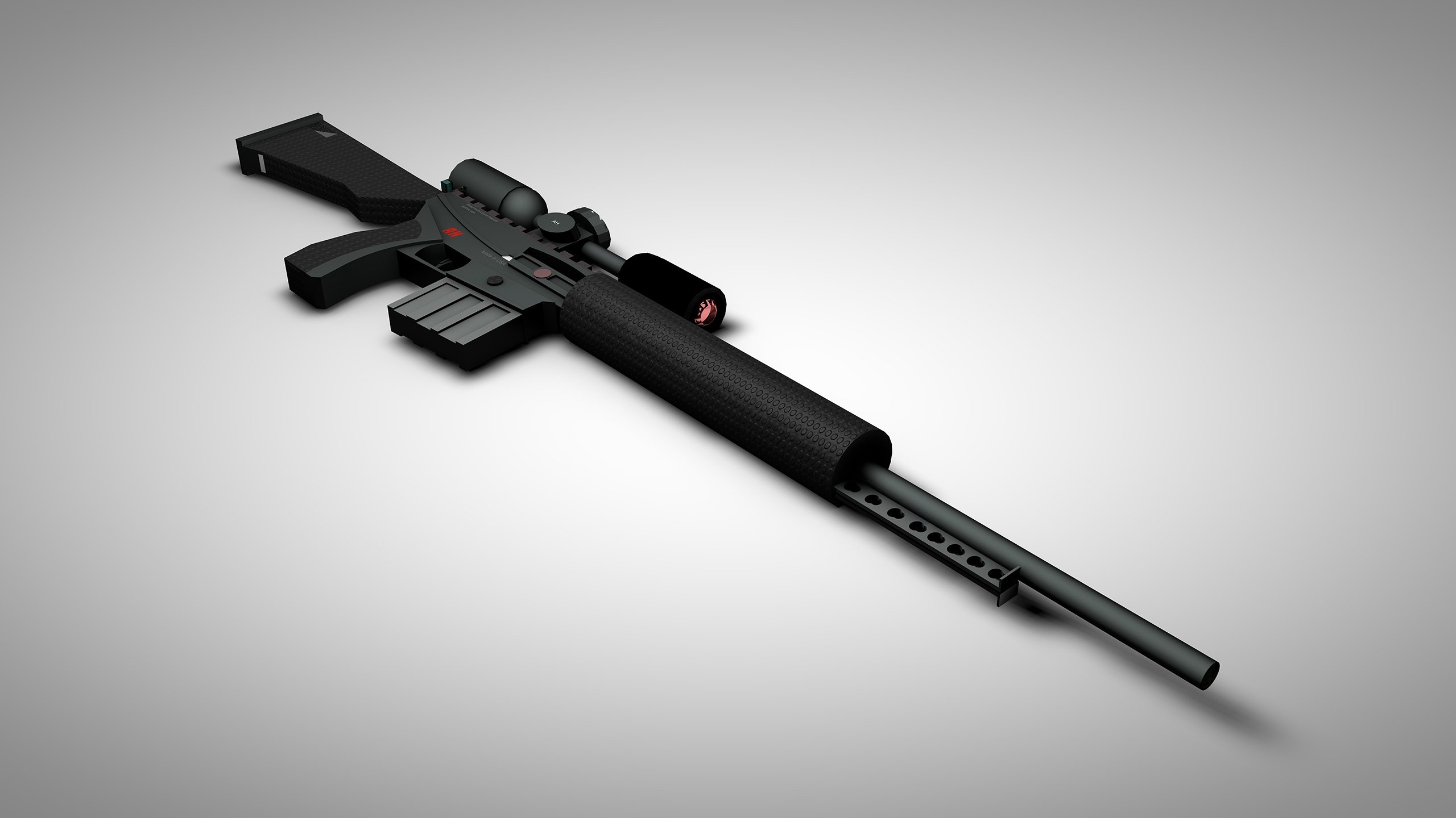 高校运动技能等级评定管理制度构建，运动技能考评员有什么用