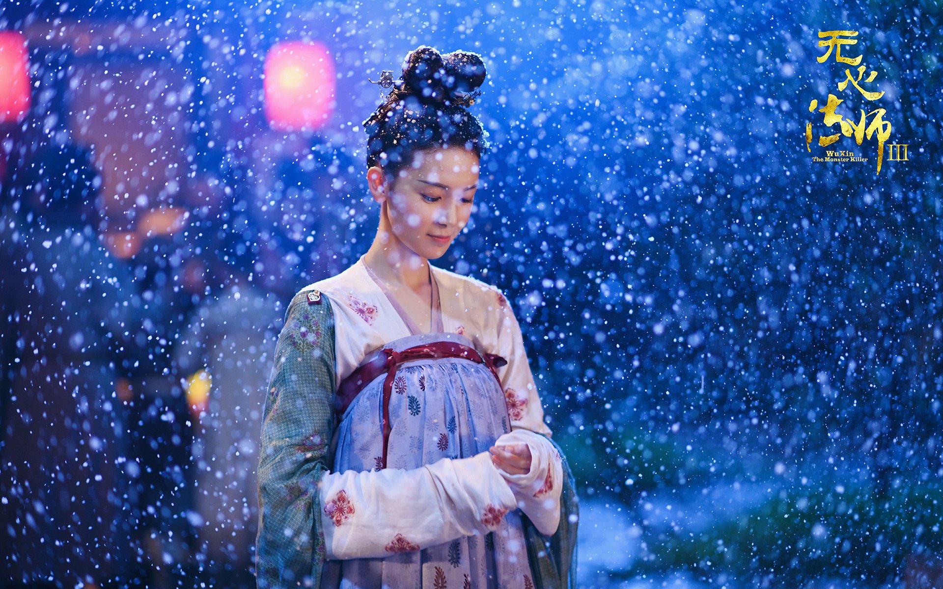 2024年埃及队表现：以团队为核心，走向未来，埃及队怎么样