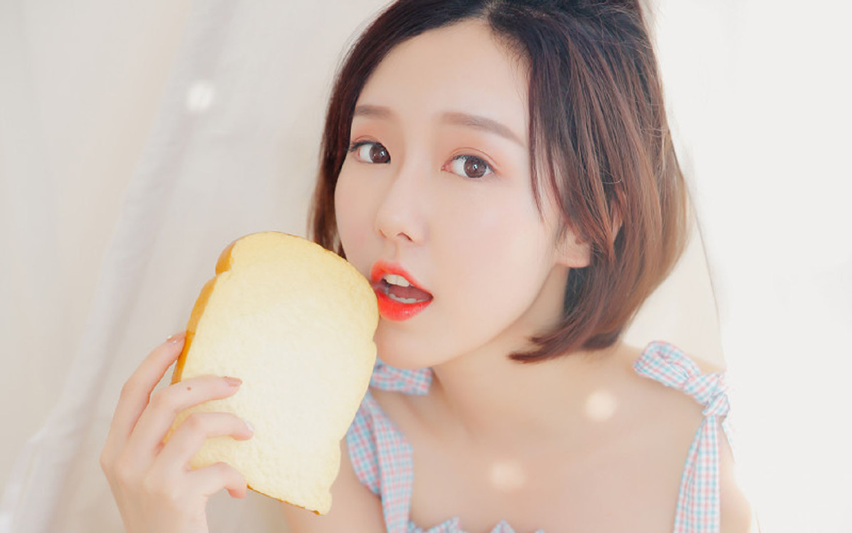 2024年埃及队表现：以团队为核心，走向未来，埃及队怎么样