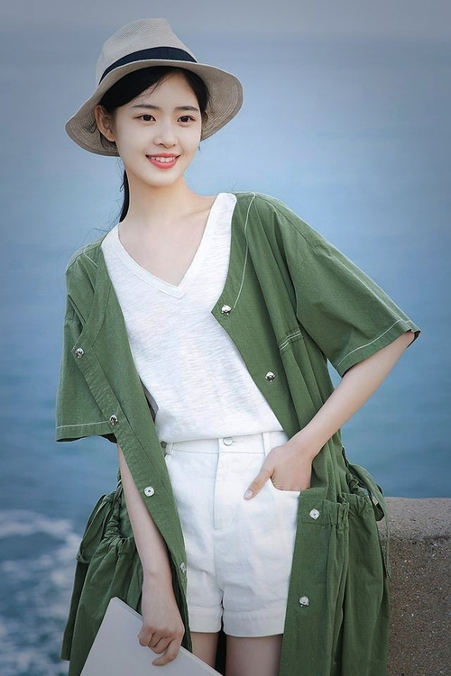 CBA联盟推动裁判职业道德建设规范化，cba裁判是不是职业裁判