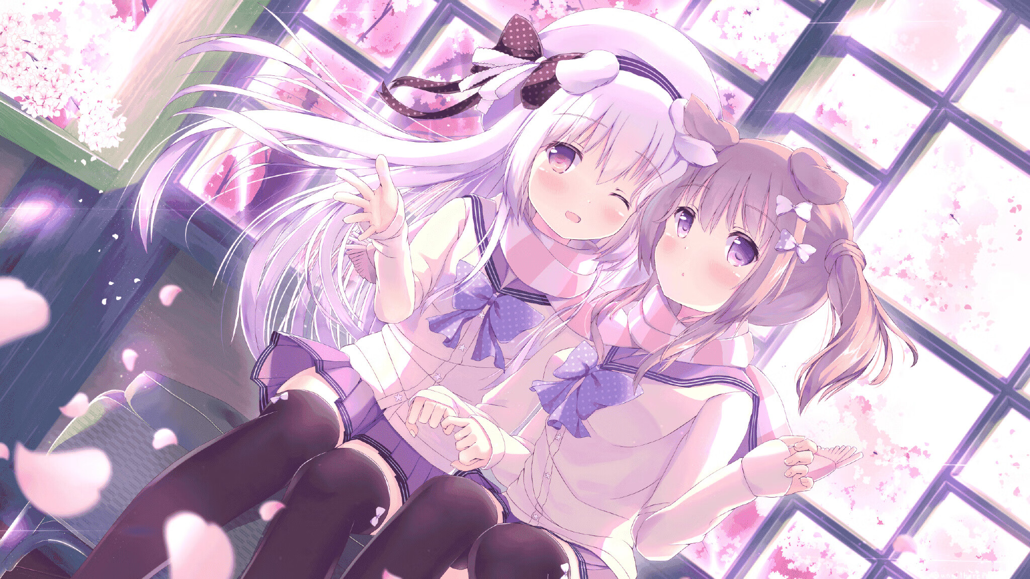 Chinese Taipei团队的未来：合作与共赢的全球视野，chinese台北是什么意思