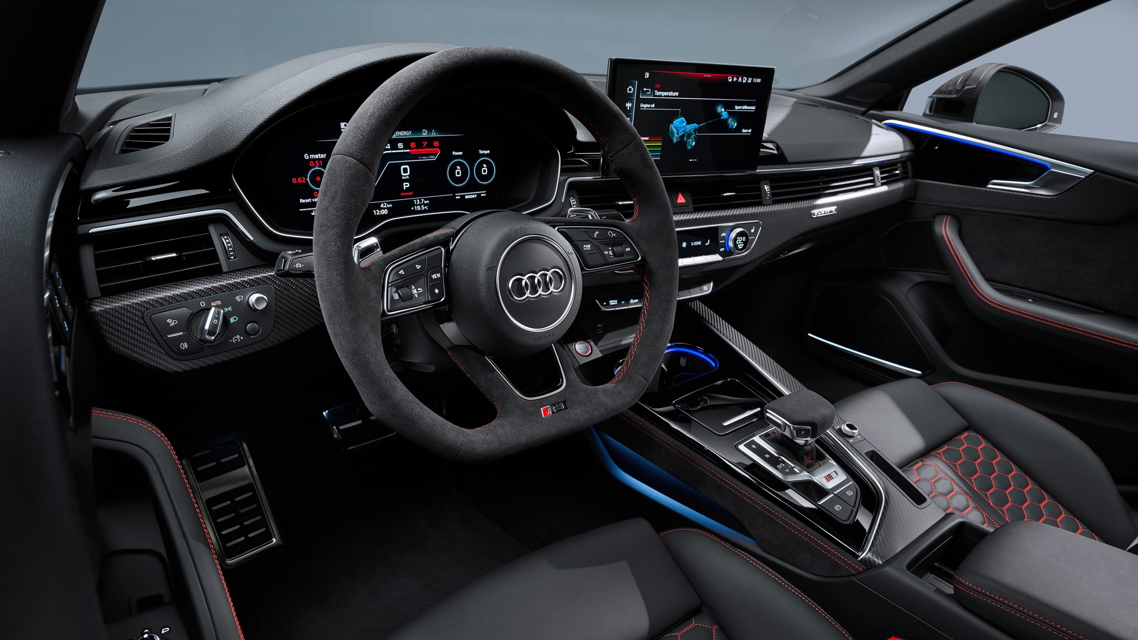 PSG强大对手，海湾者全力以赴争胜，海湾全名