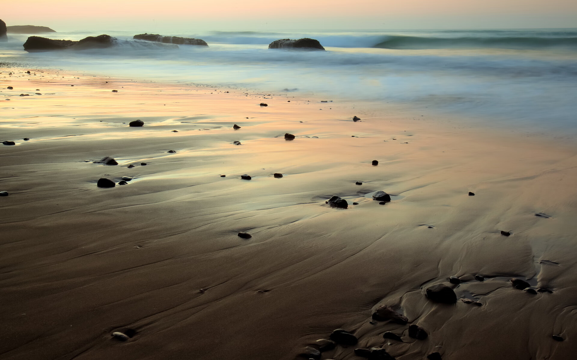 PSG强大对手，海湾者全力以赴争胜，海湾全名