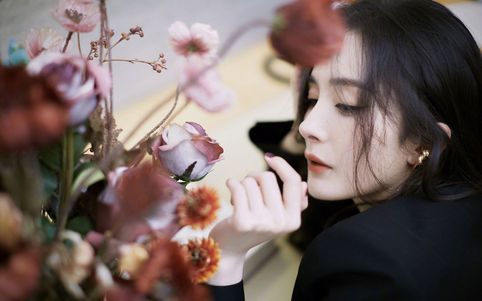 “FIFA严打关联俱乐部，莱昂或失参赛资格”