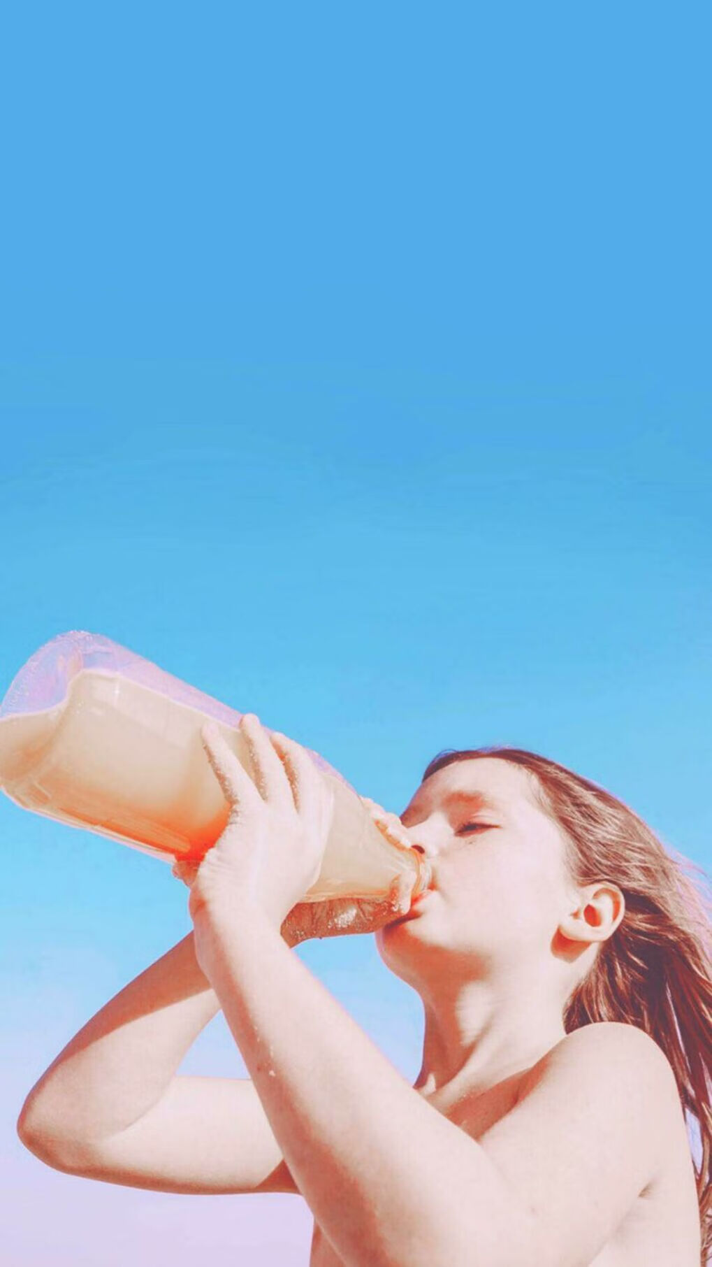 “FIFA严打关联俱乐部，莱昂或失参赛资格”