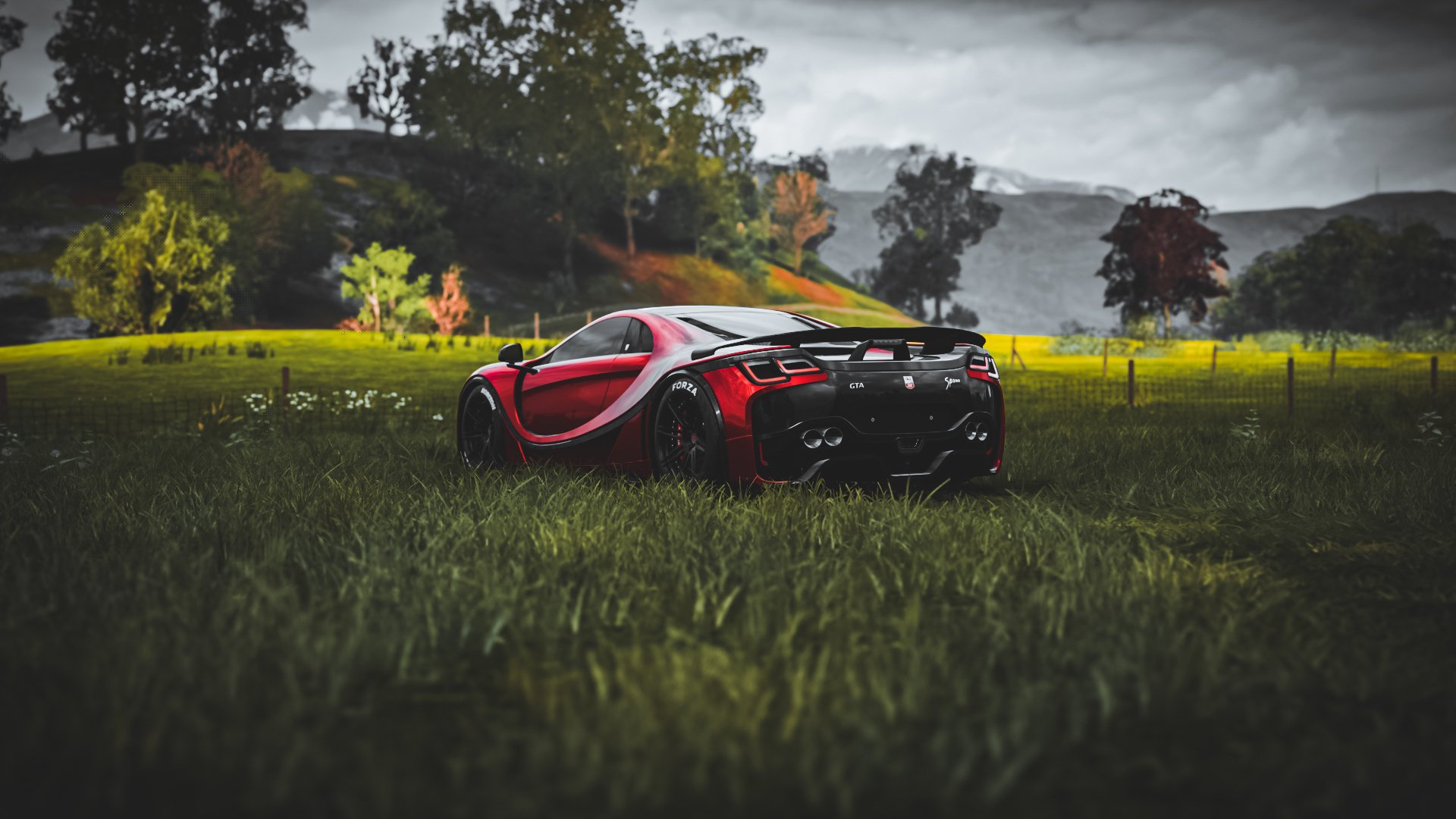 “水上芭蕾：艺术与竞技的完美融合，2025新加坡游泳锦标赛亮点”