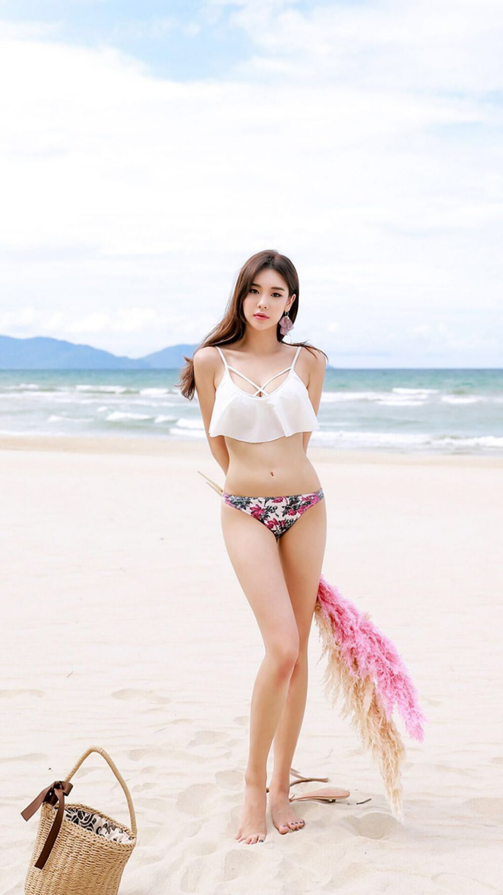 “水上芭蕾：艺术与竞技的完美融合，2025新加坡游泳锦标赛亮点”