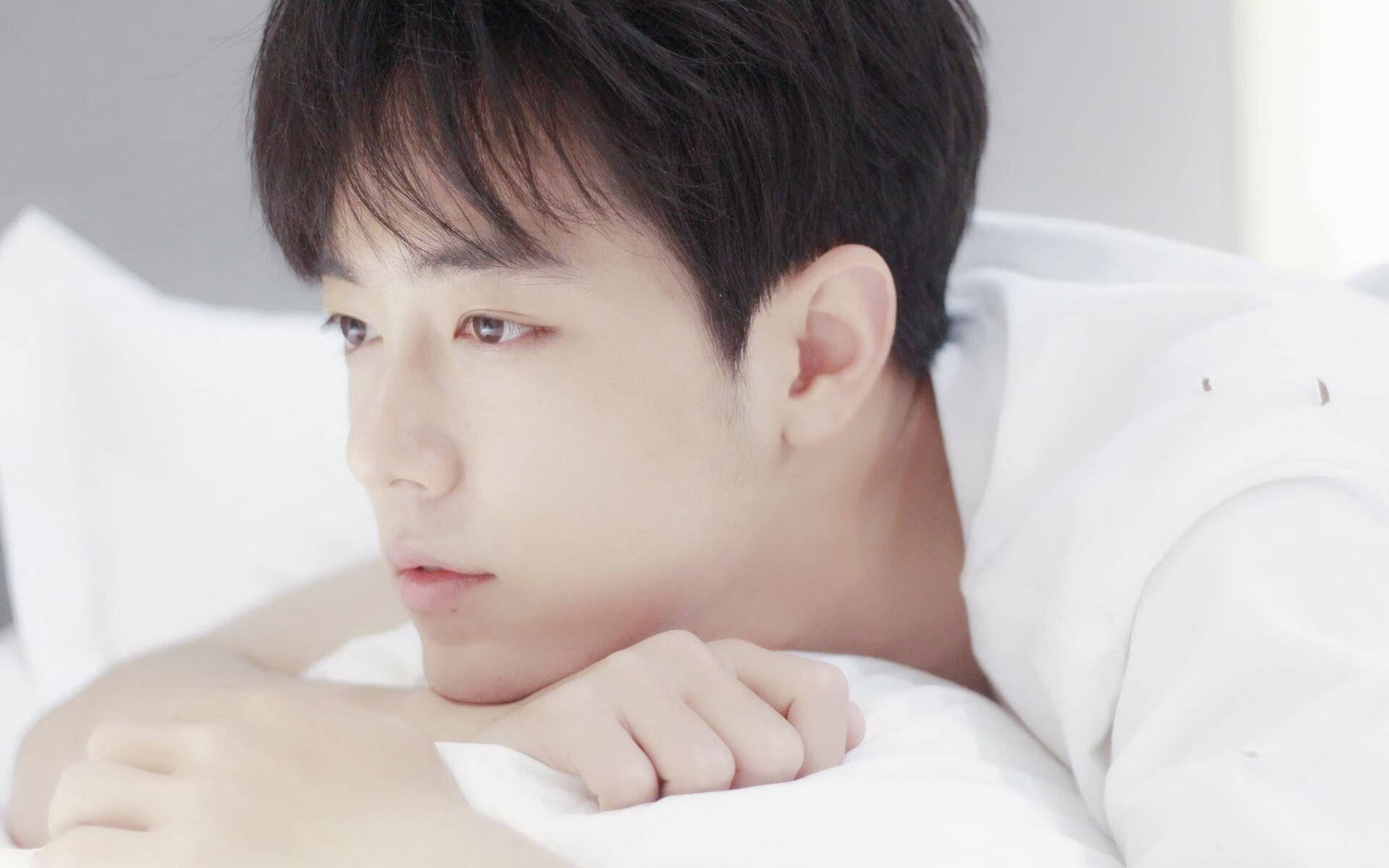 世界杯预选赛中国足球爆冷 技术复盘引热议，世界杯足球2022预选赛中国