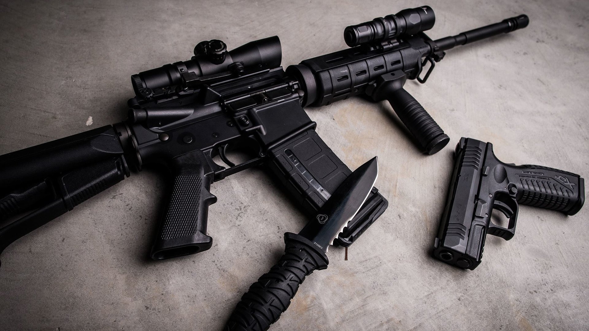 世界杯预选赛中国足球爆冷 技术复盘引热议，世界杯足球2022预选赛中国