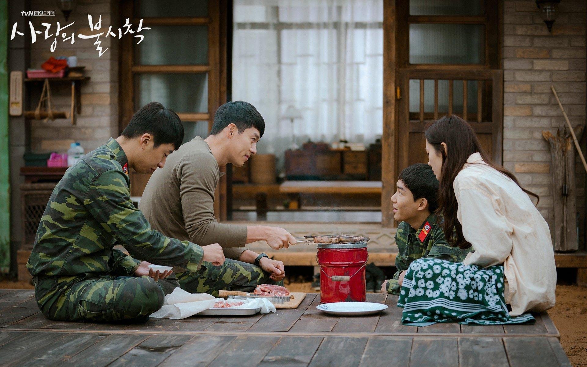 东亚杯国足晋级 球员配合更加默契，东亚杯中国队名单