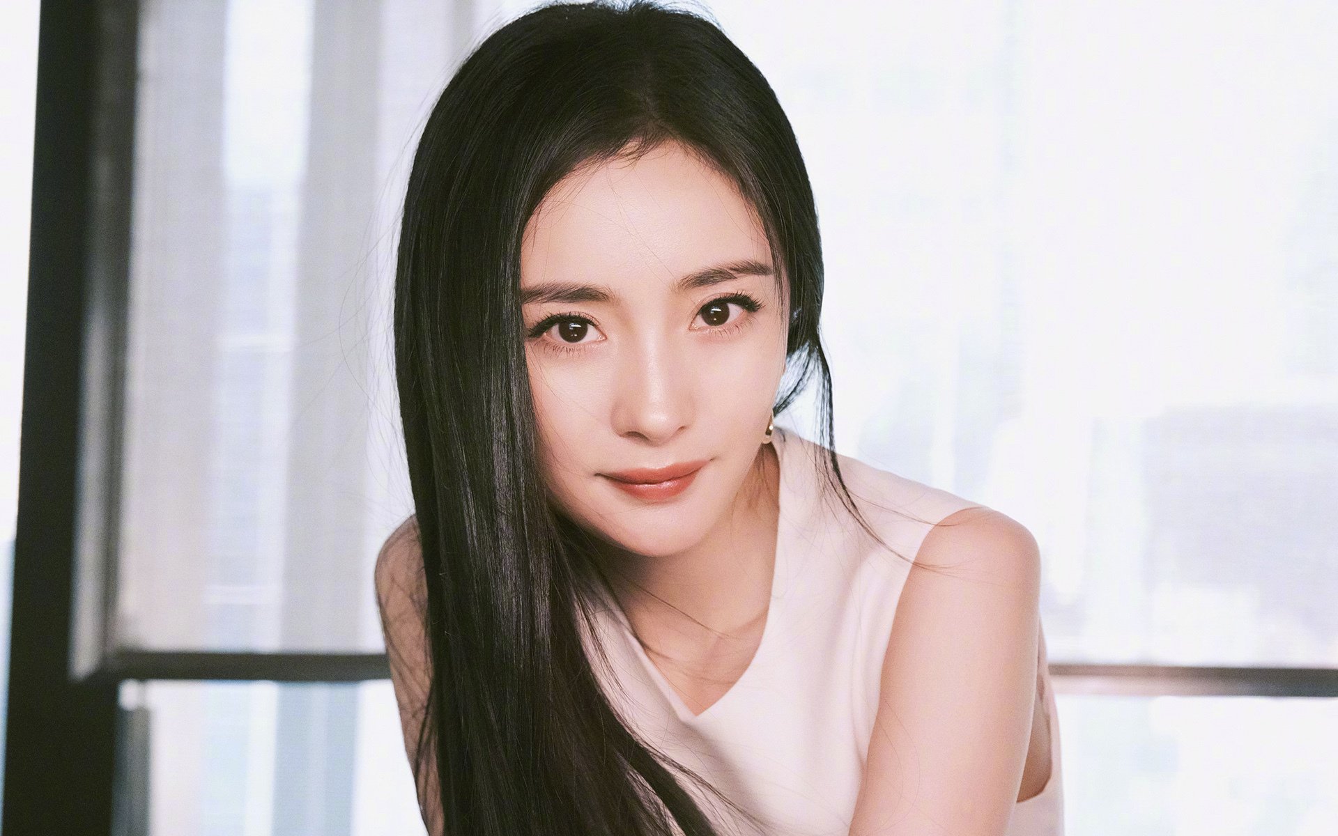 东亚杯国足晋级 球员配合更加默契，东亚杯中国队名单