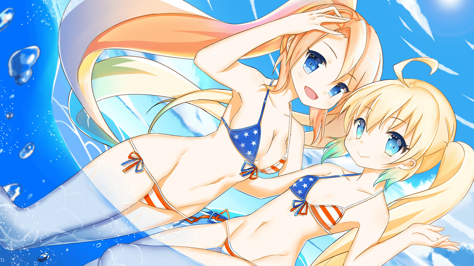 中国围棋队出征世界团体赛信心十足，中国围棋世界大赛