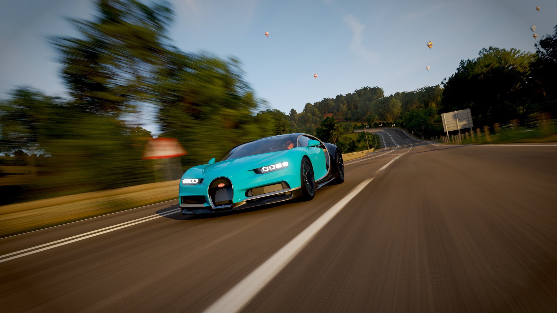 中国围棋队出征世界团体赛信心十足，中国围棋世界大赛