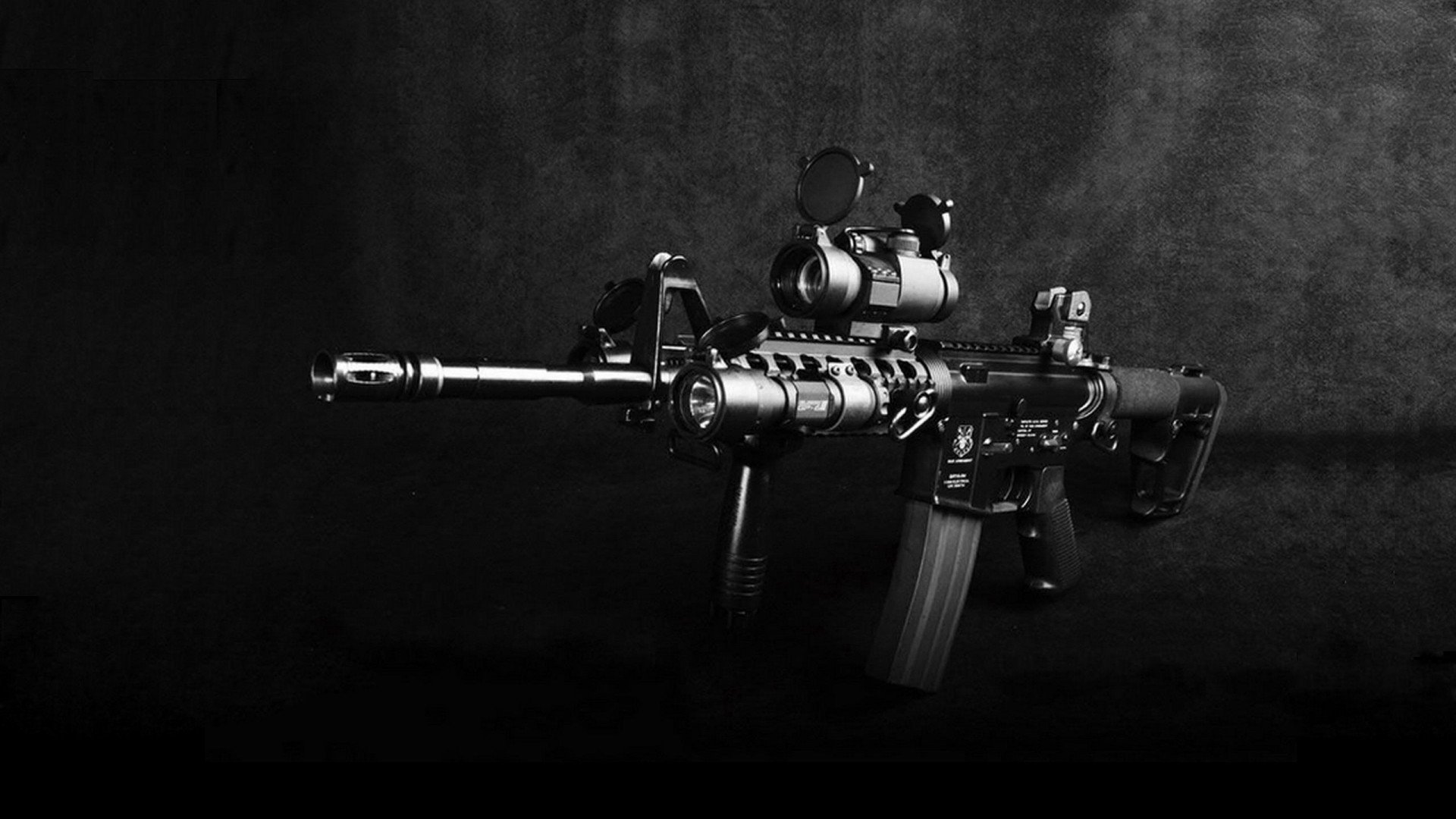 中国男篮年轻球员表现突出 未来发展潜力巨大，中国年轻男篮球运动员