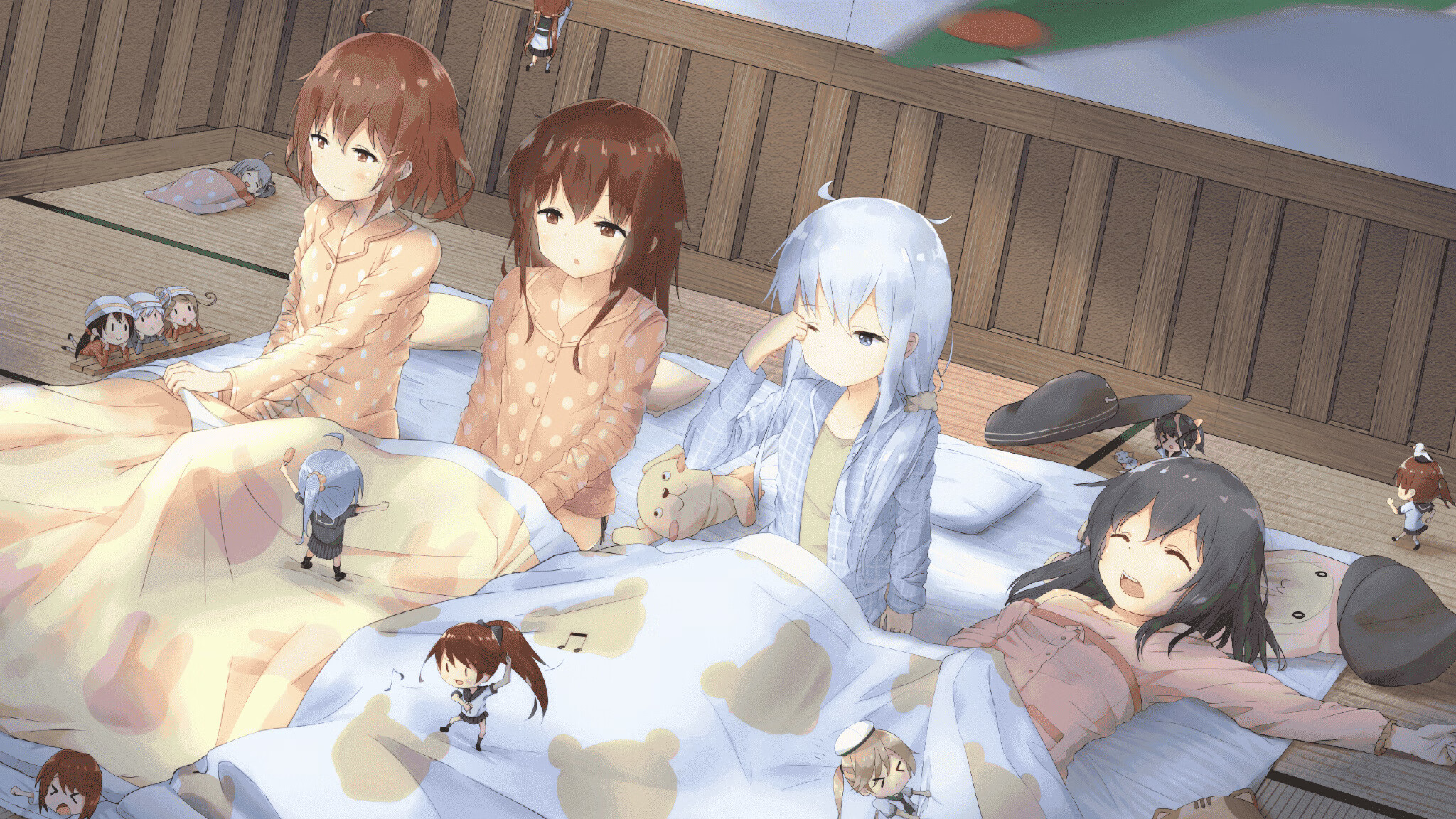 中国男篮重视热身赛战术演练价值，中国男篮热火