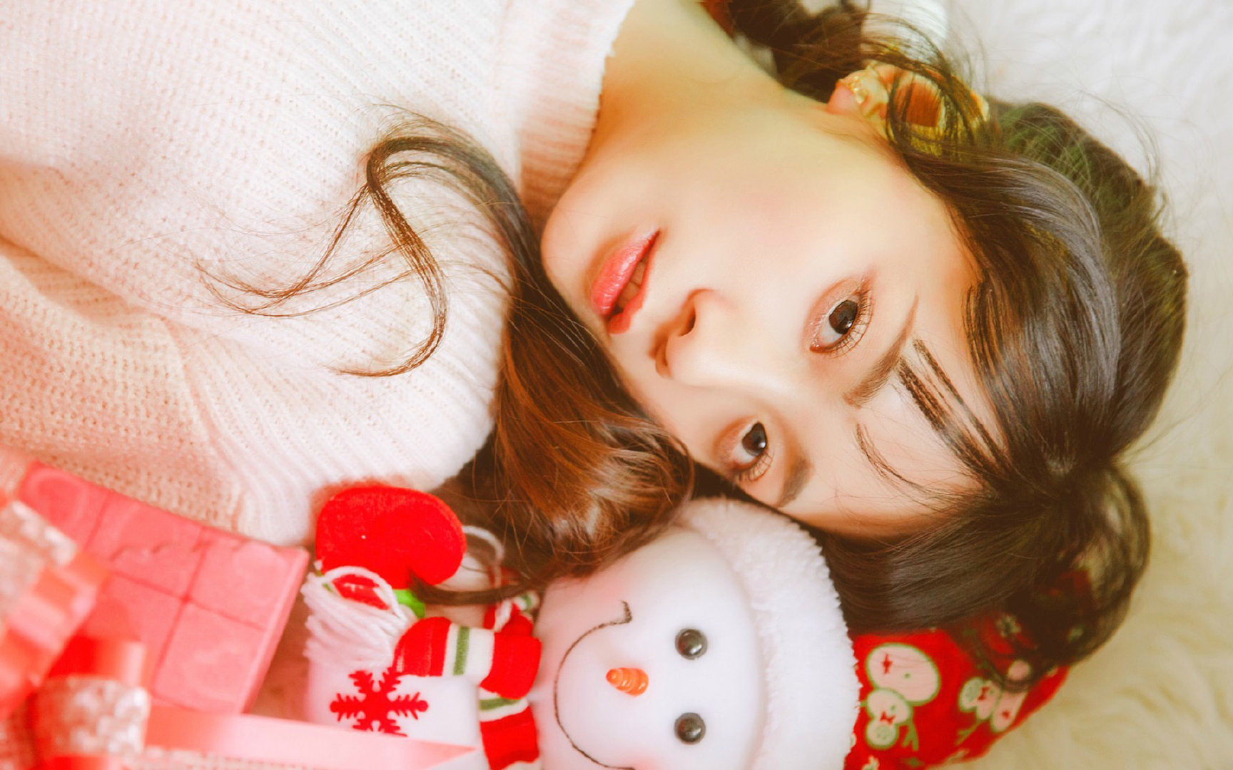 中超联赛中国足球逆袭 球员表现令人惊艳，中超 队伍