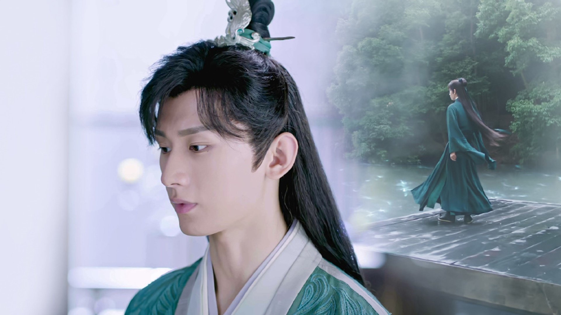 中超联赛中国足球逆袭 球员表现令人惊艳，中超 队伍