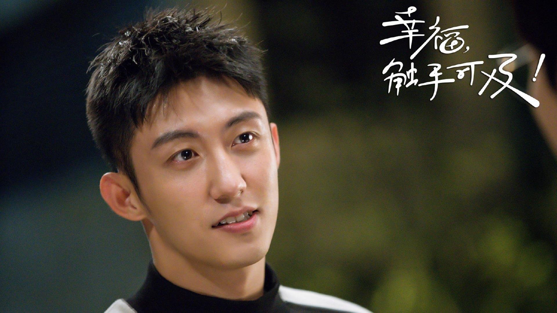 主帅是否通过中场暂停调整攻守重心及时止损，什么叫主帅挑战