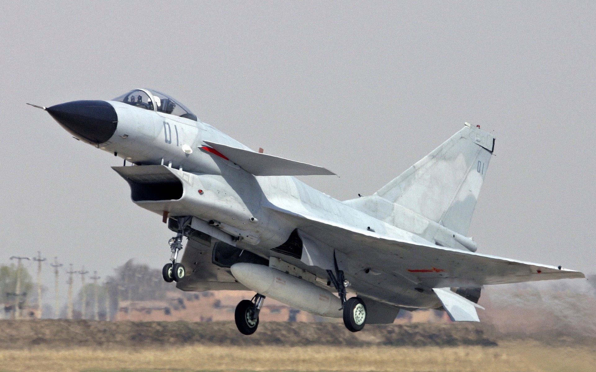 五大联赛是否形成非对称控球结构对抗密集防守，非五大联赛球星