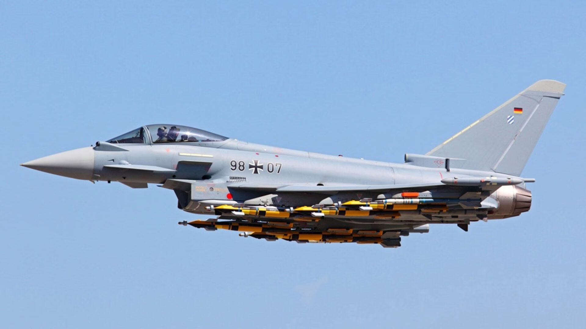 五大联赛球队青训体系是否仍具核心竞争力，五大联赛队伍别名