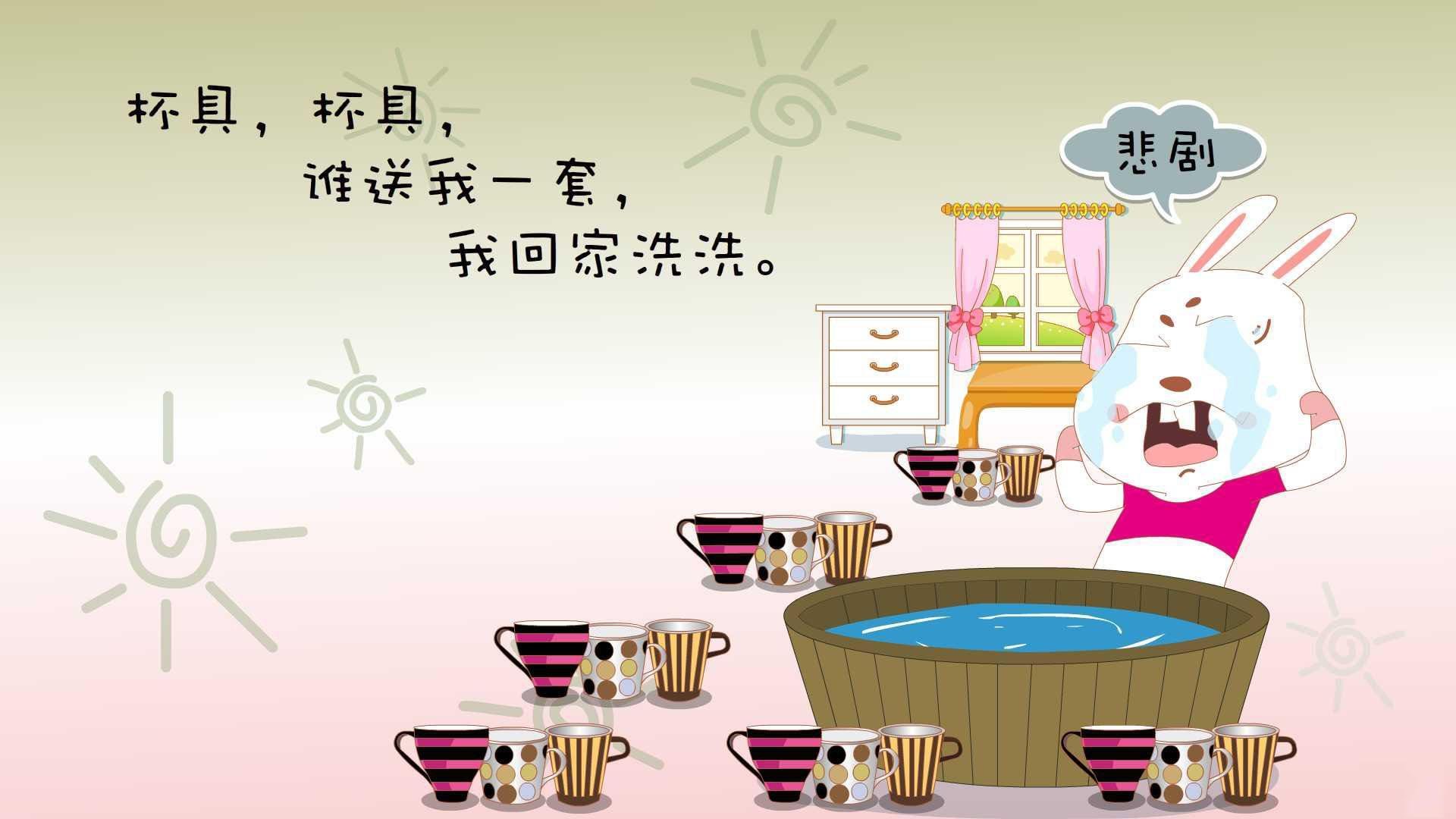 从单打到团体：澳大利亚队如何调整战术适应团队赛制，澳大利亚队怎么样