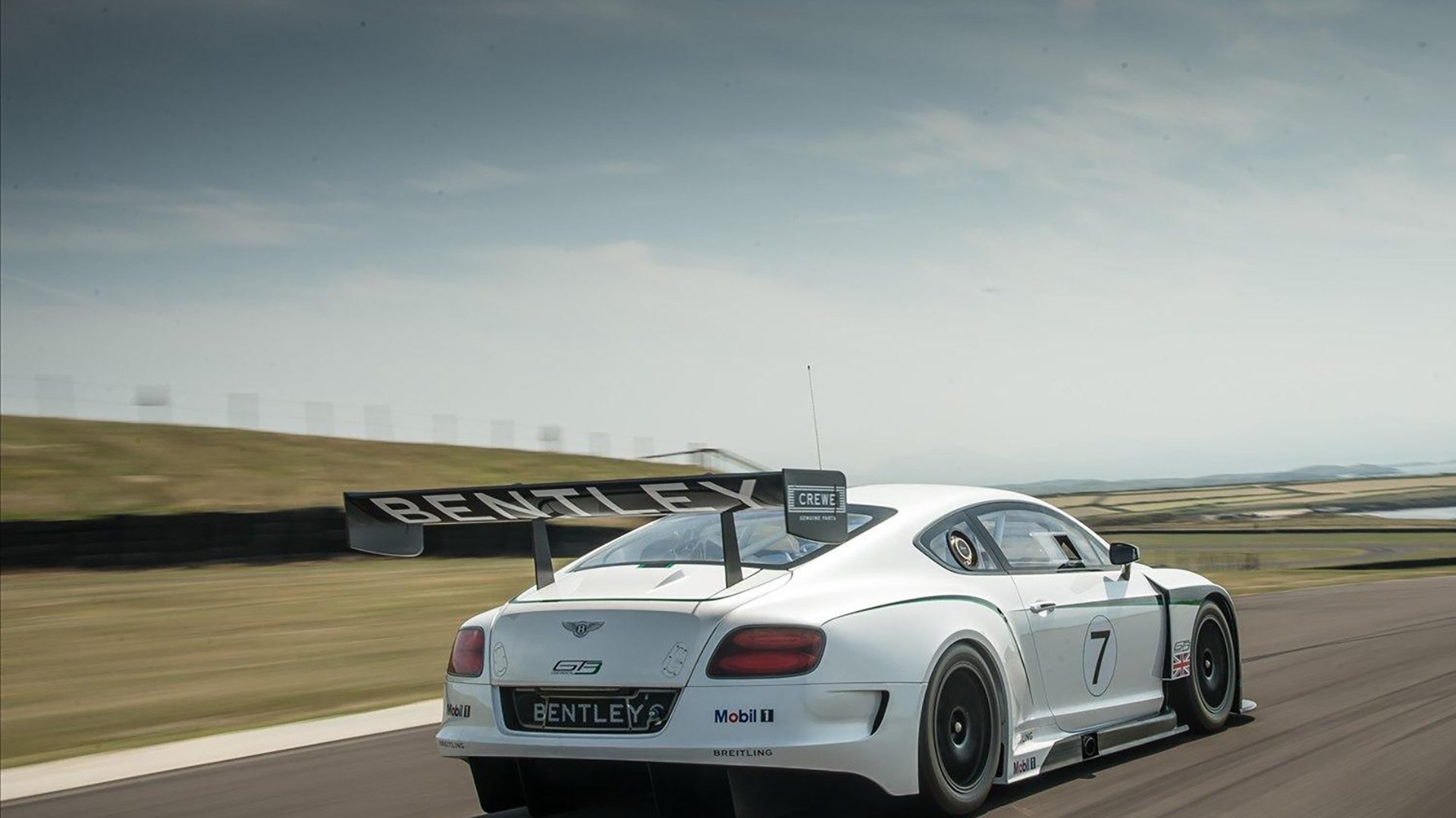 从单打到团体：澳大利亚队如何调整战术适应团队赛制，澳大利亚队怎么样