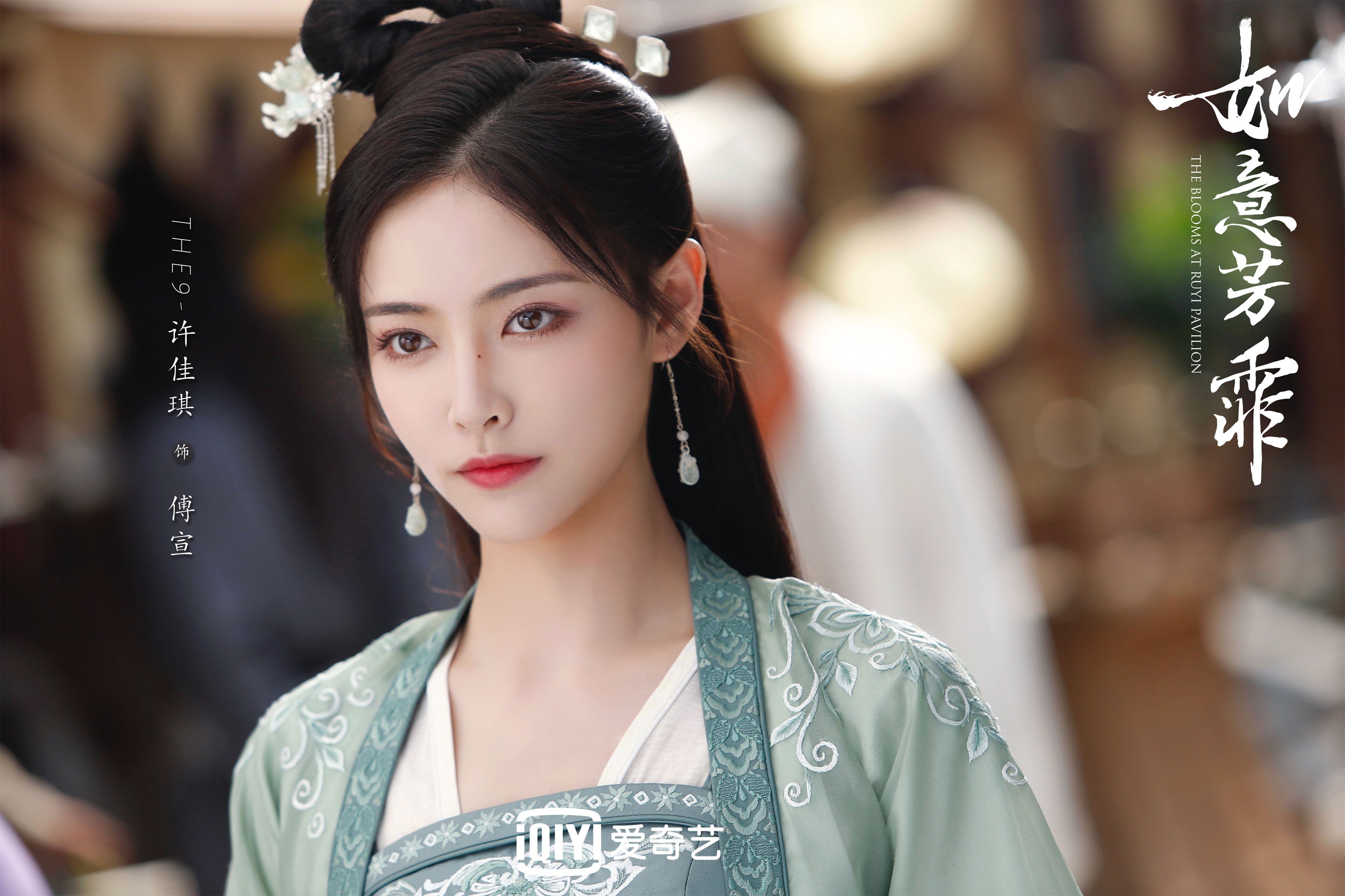 体育新闻中心上线体育内容个性化推荐算法，体育类新闻20条