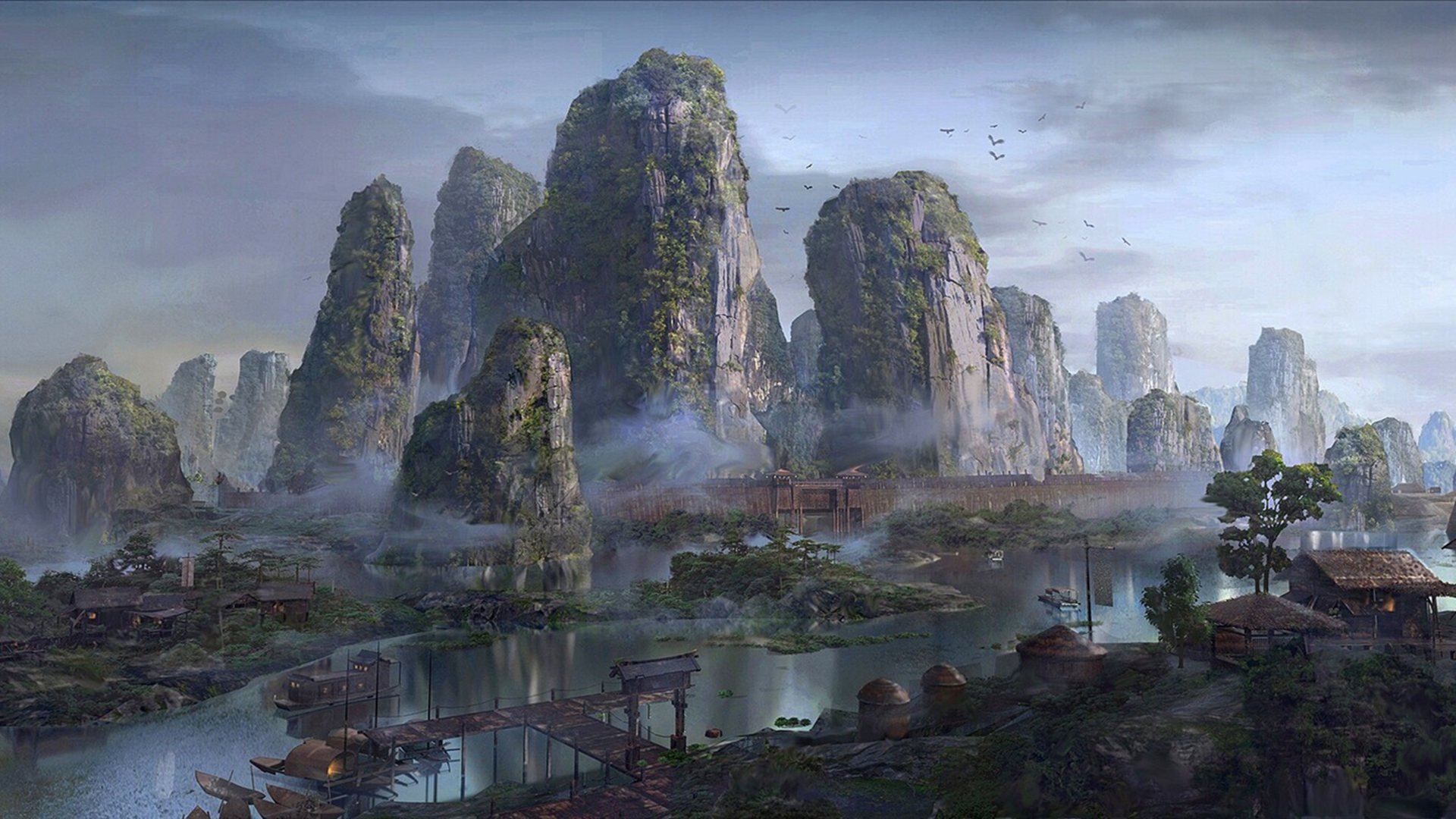 体育新闻中心上线体育内容个性化推荐算法，体育类新闻20条