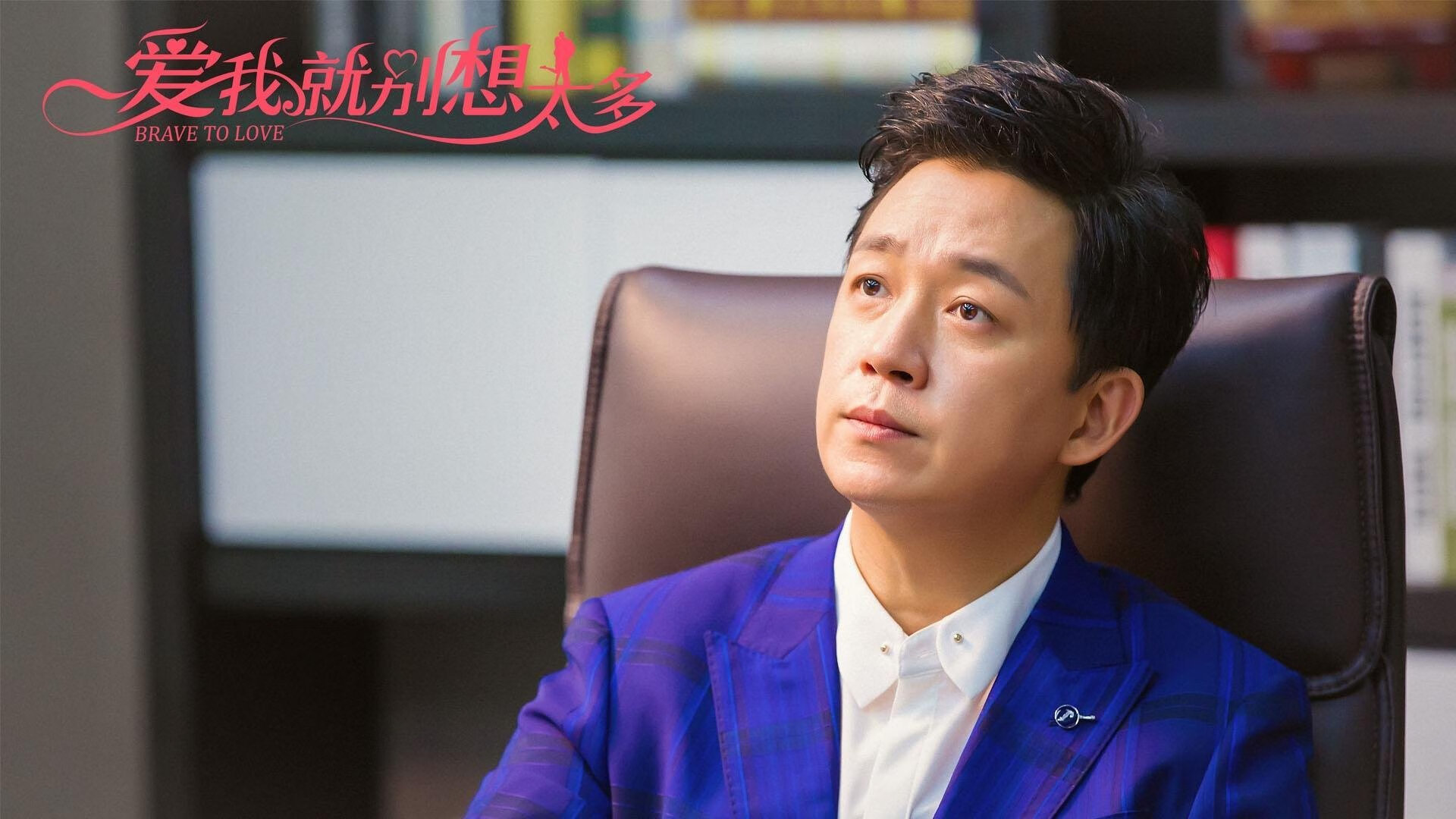 体育新闻中心协同地方媒体开发体育文化专题报道，体育新闻通讯