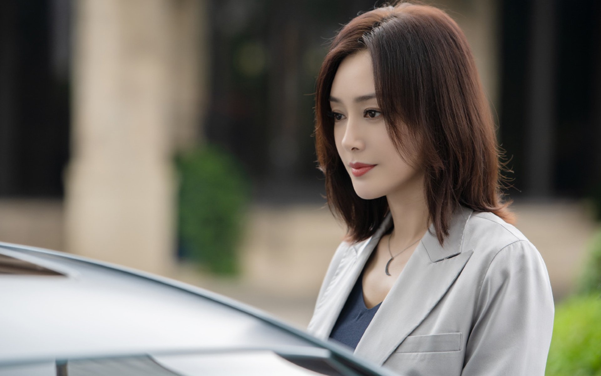 体育新闻中心协同地方媒体开发体育文化专题报道，体育新闻通讯