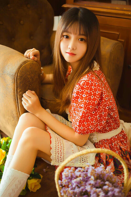 体育新闻中心推动基层体育内容数字化转型，体育信息化建设