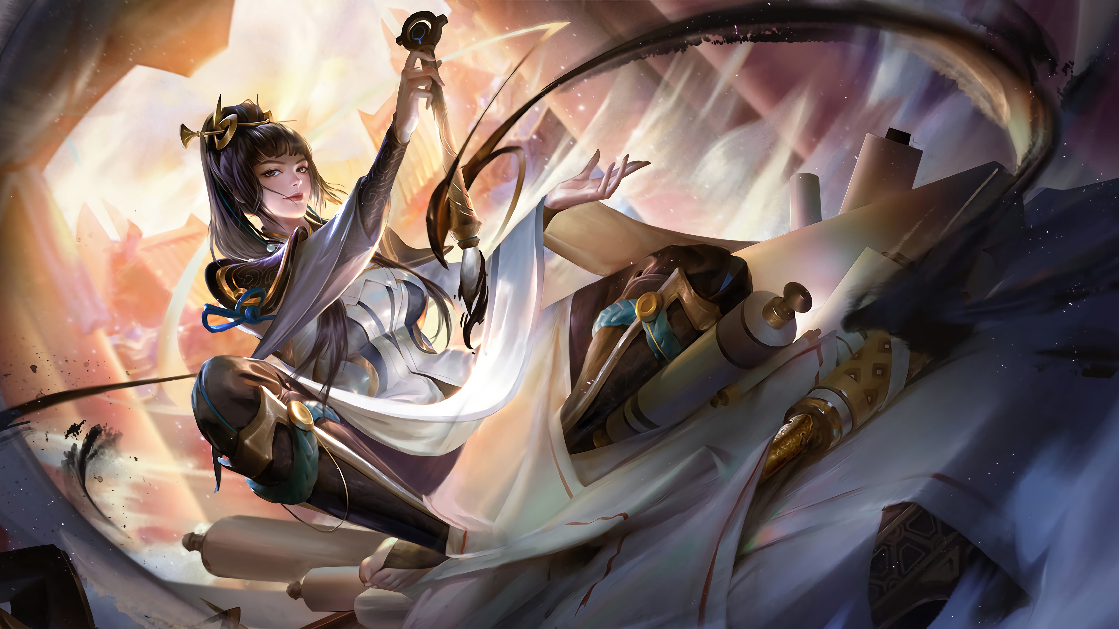 俱乐部资金链断裂引发管理危机，俱乐部的经营模式