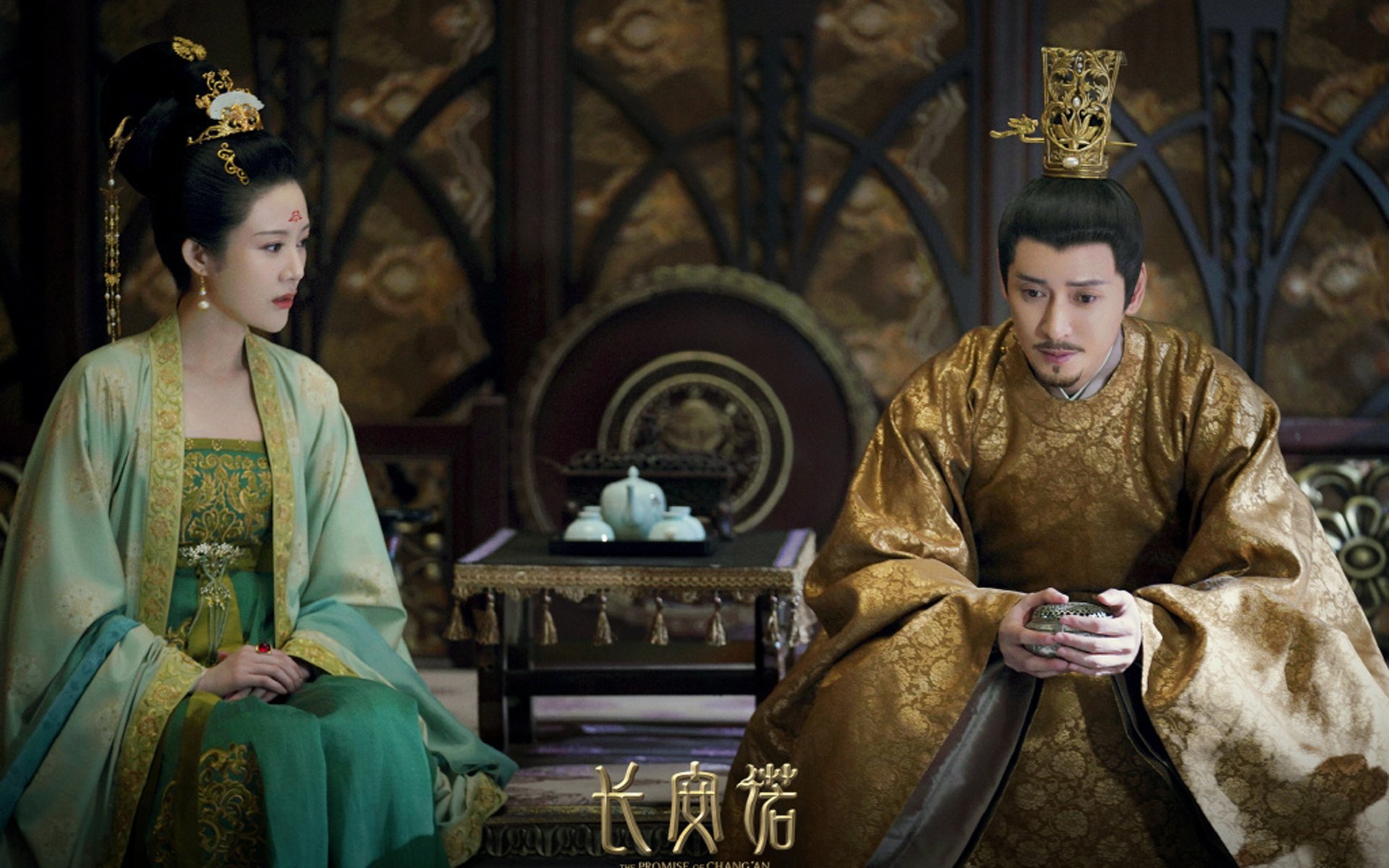 全运会筹备工作科学高效推进，召开全运会