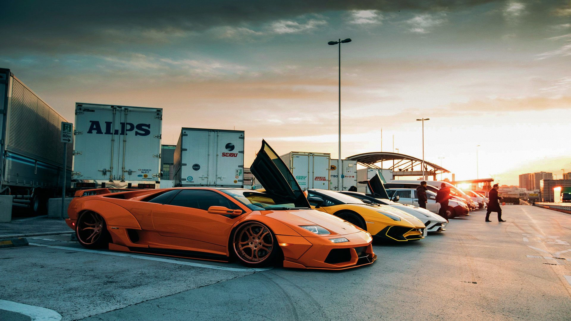 决赛红牌风波加剧球队困境，红牌下场停赛吗