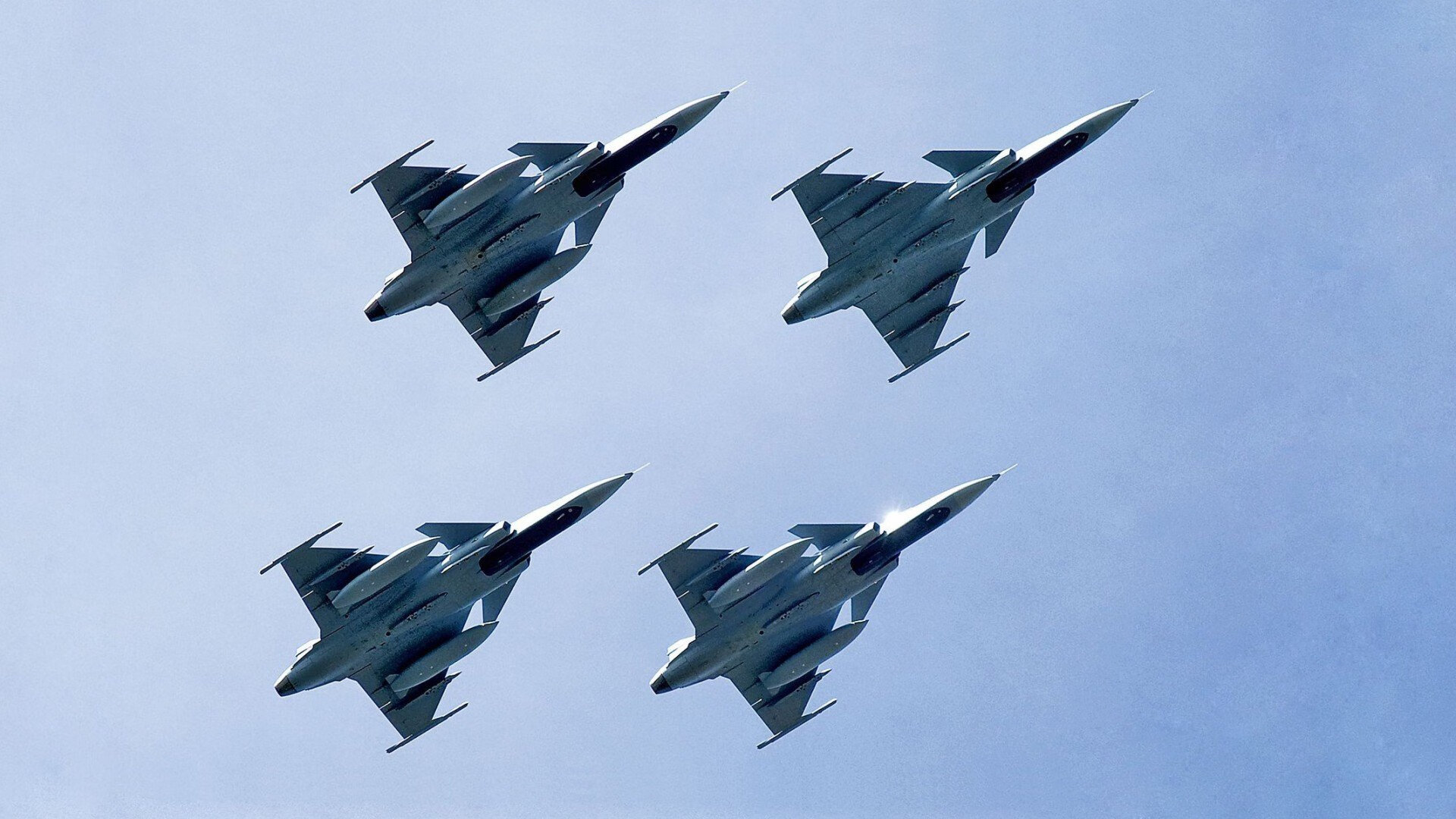 勒沃库森多点联动打出精彩进攻套路，勒沃库森vs多特蒙德在线直播