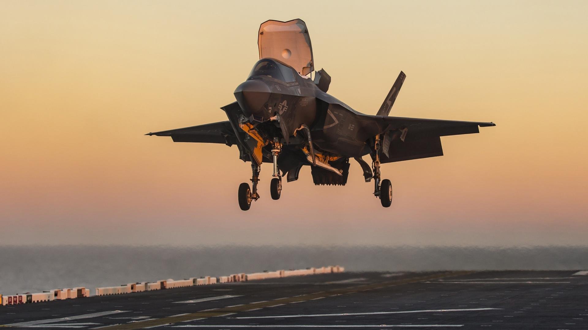 压迫式防守对快攻得分转化率的影响，压迫式是什么动作