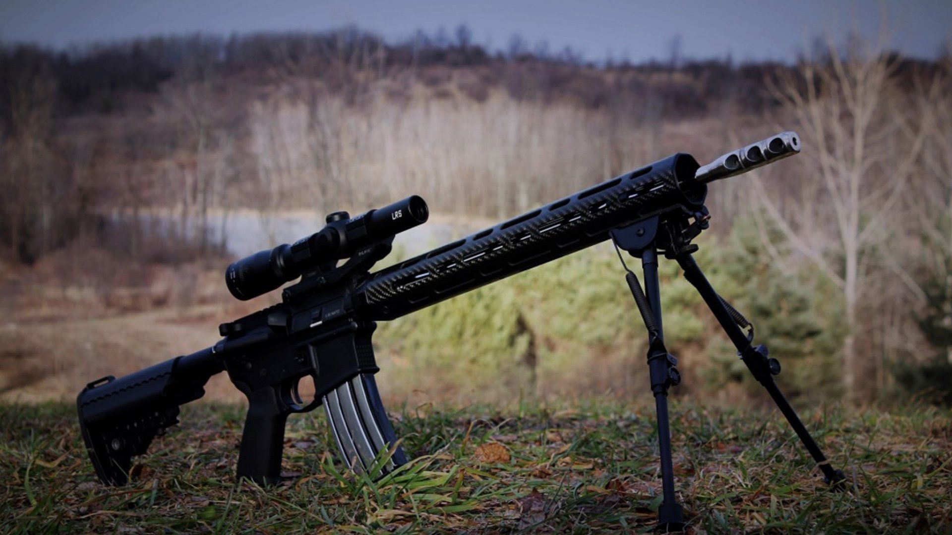 国家队中锋体系为何难以接轨现代打法，中锋队员