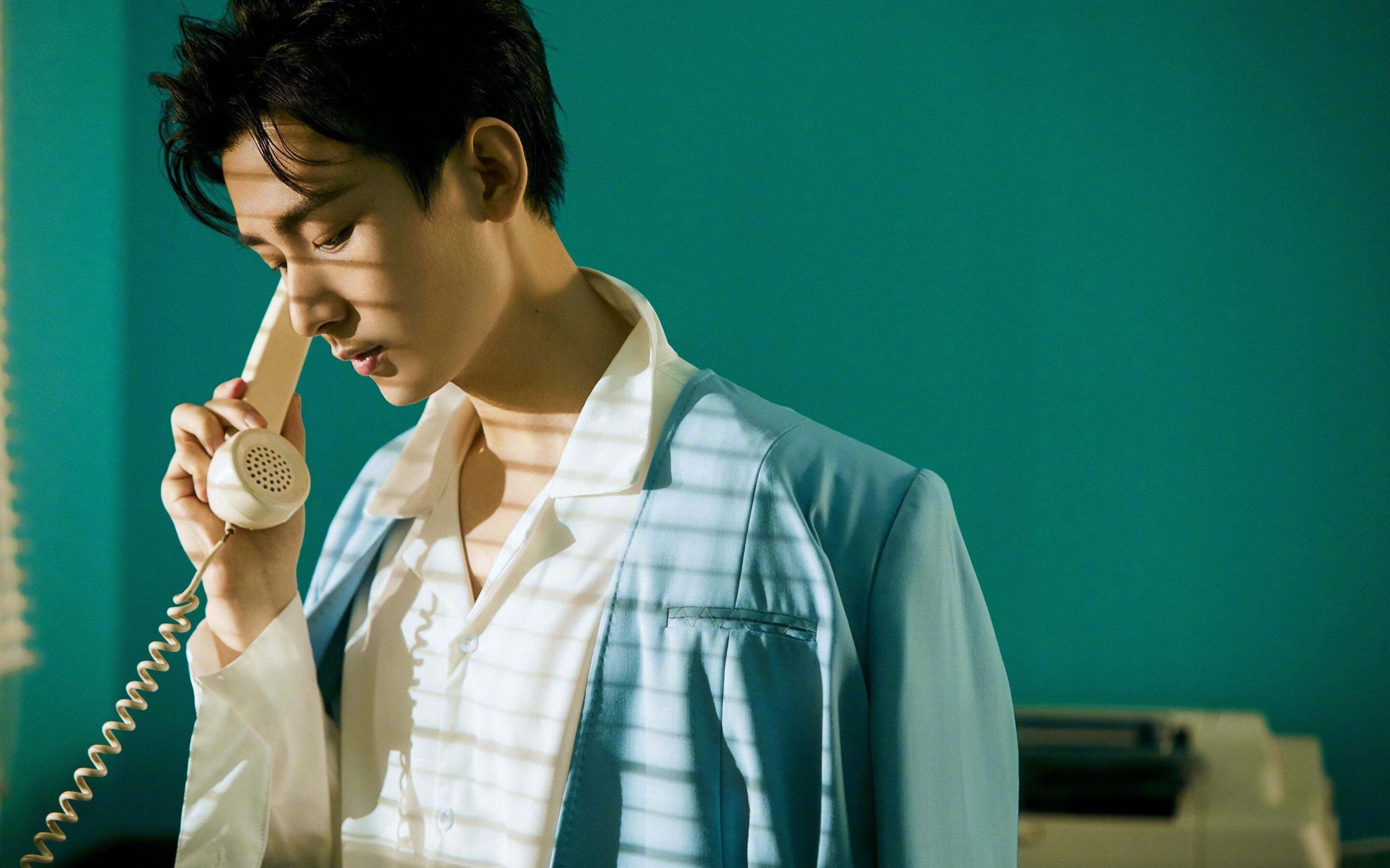 国际乒联混合团体世界杯：罗马尼亚队表现分析与未来发展，罗马尼亚乒乓球混双队员