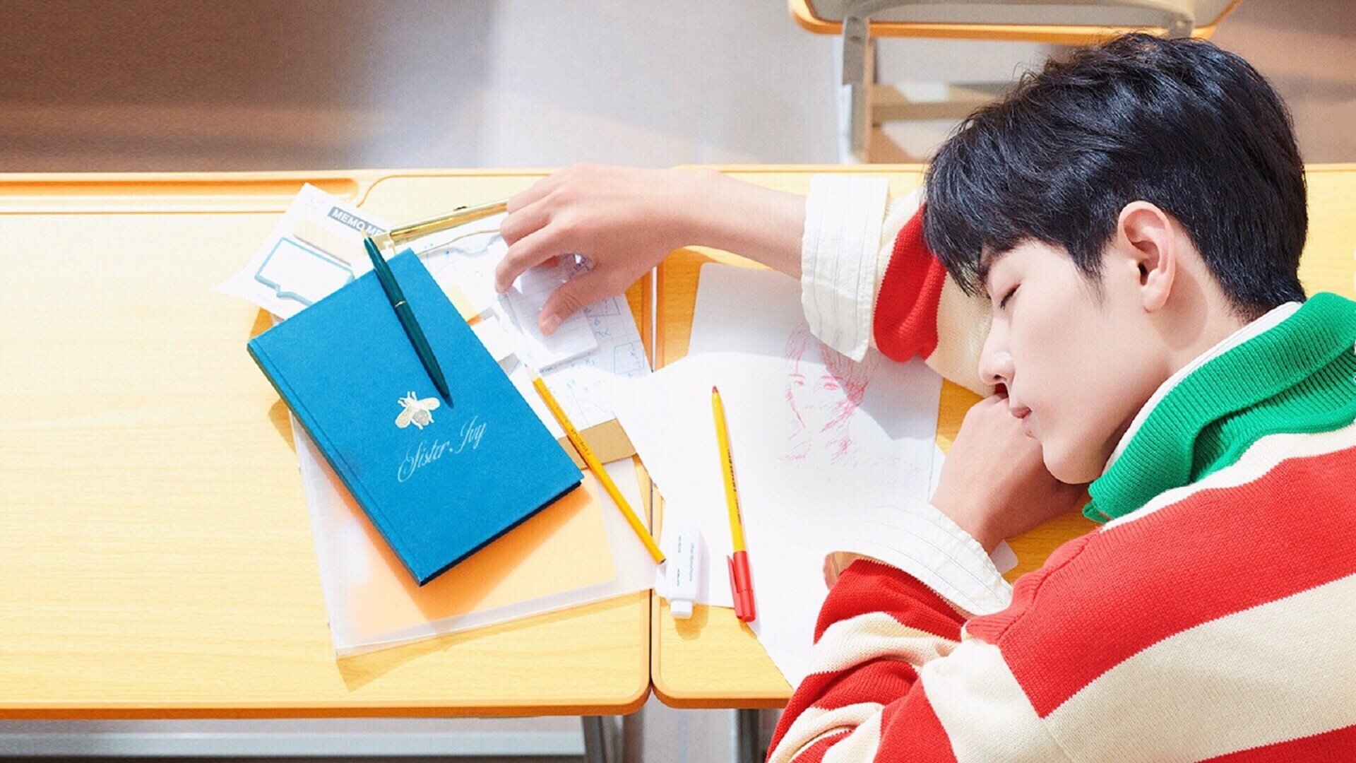 埃弗顿边路组织传中精度明显提高，埃弗顿阵型