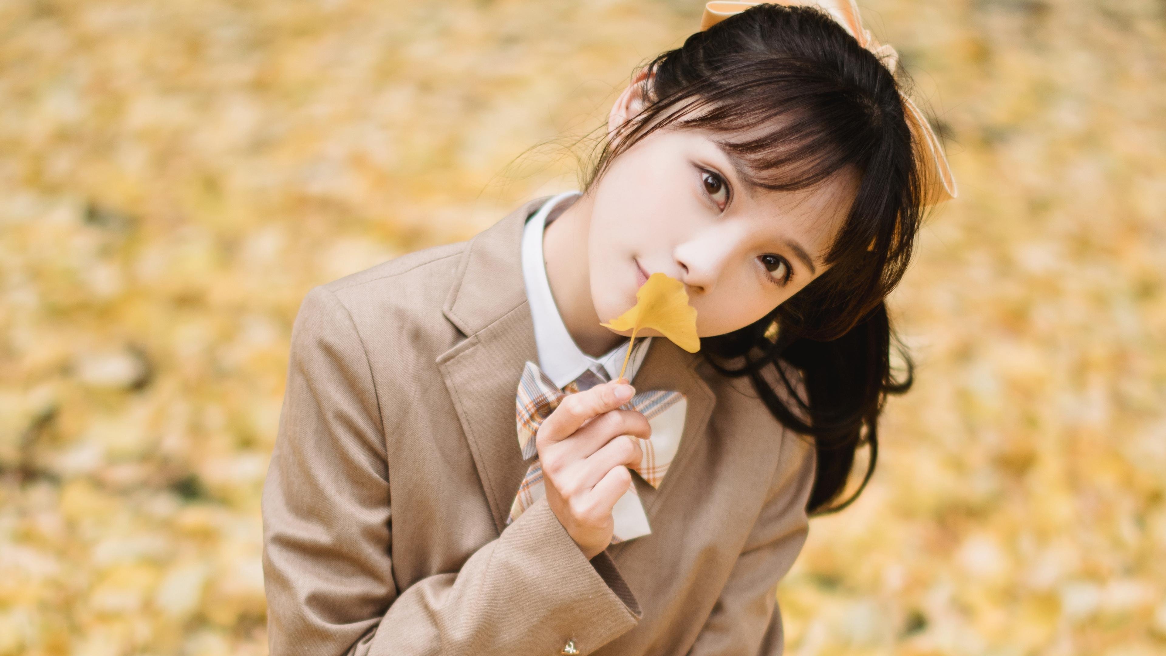 外教带队风格与国情不匹配，外教带队风格与国情不匹配