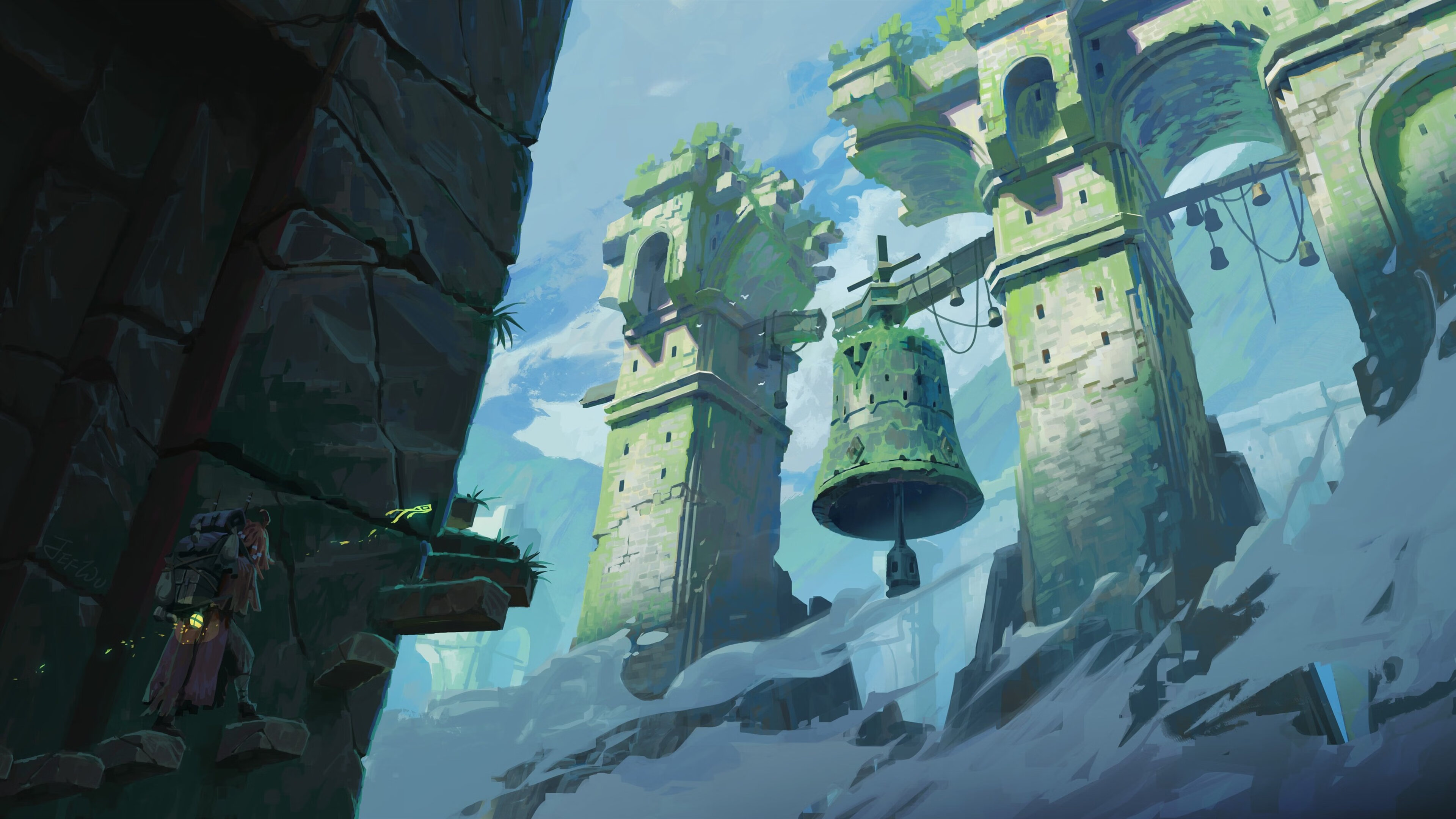 外教带队风格与国情不匹配，外教带队风格与国情不匹配