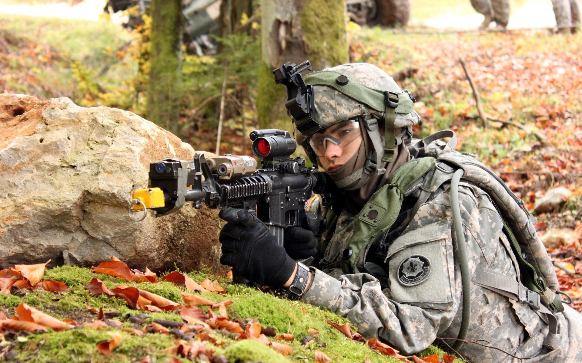 奥运备战周期调整强化项目精度管理，奥运项目进程