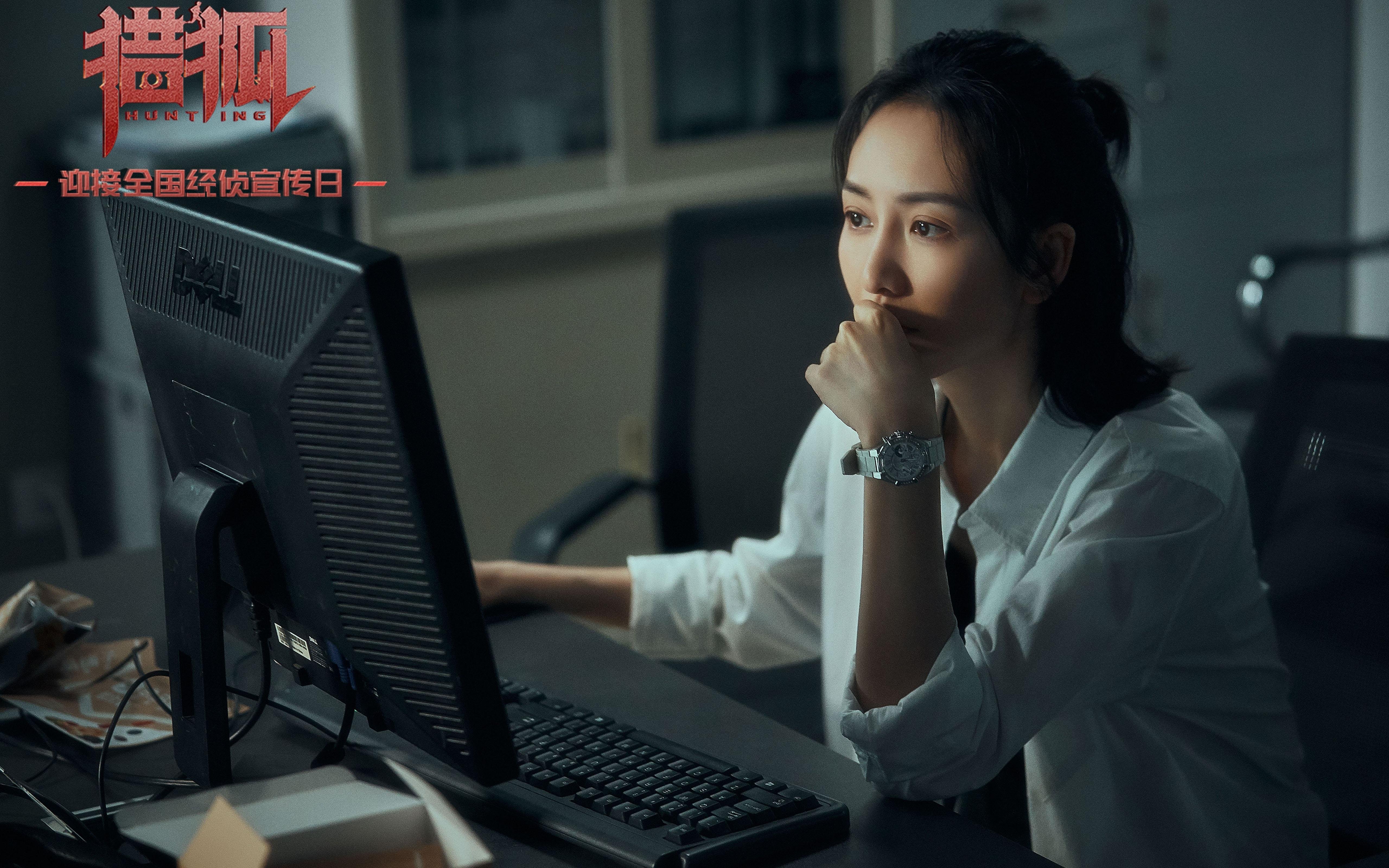 奥运备战周期调整强化项目精度管理，奥运项目进程