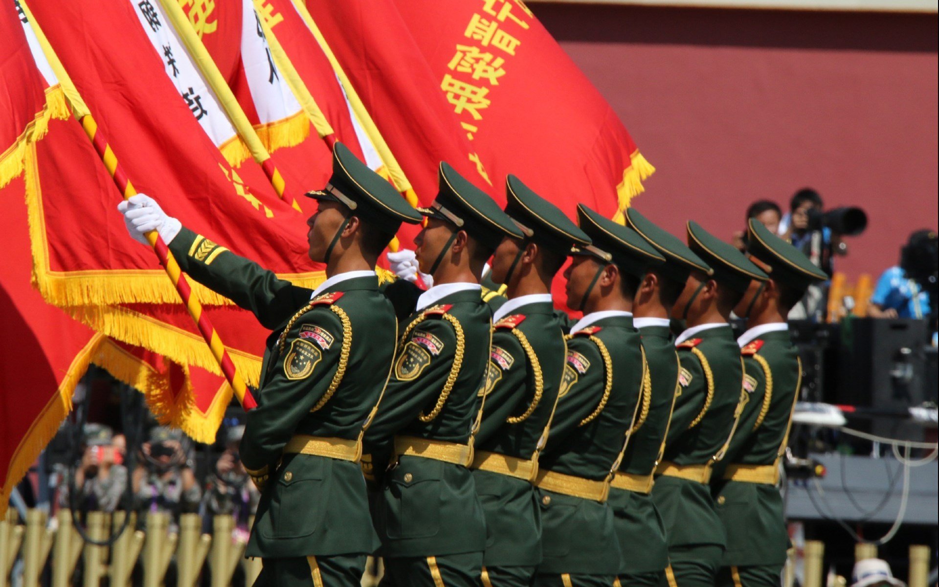 奥运备战周期调整强化项目精度管理，奥运项目进程