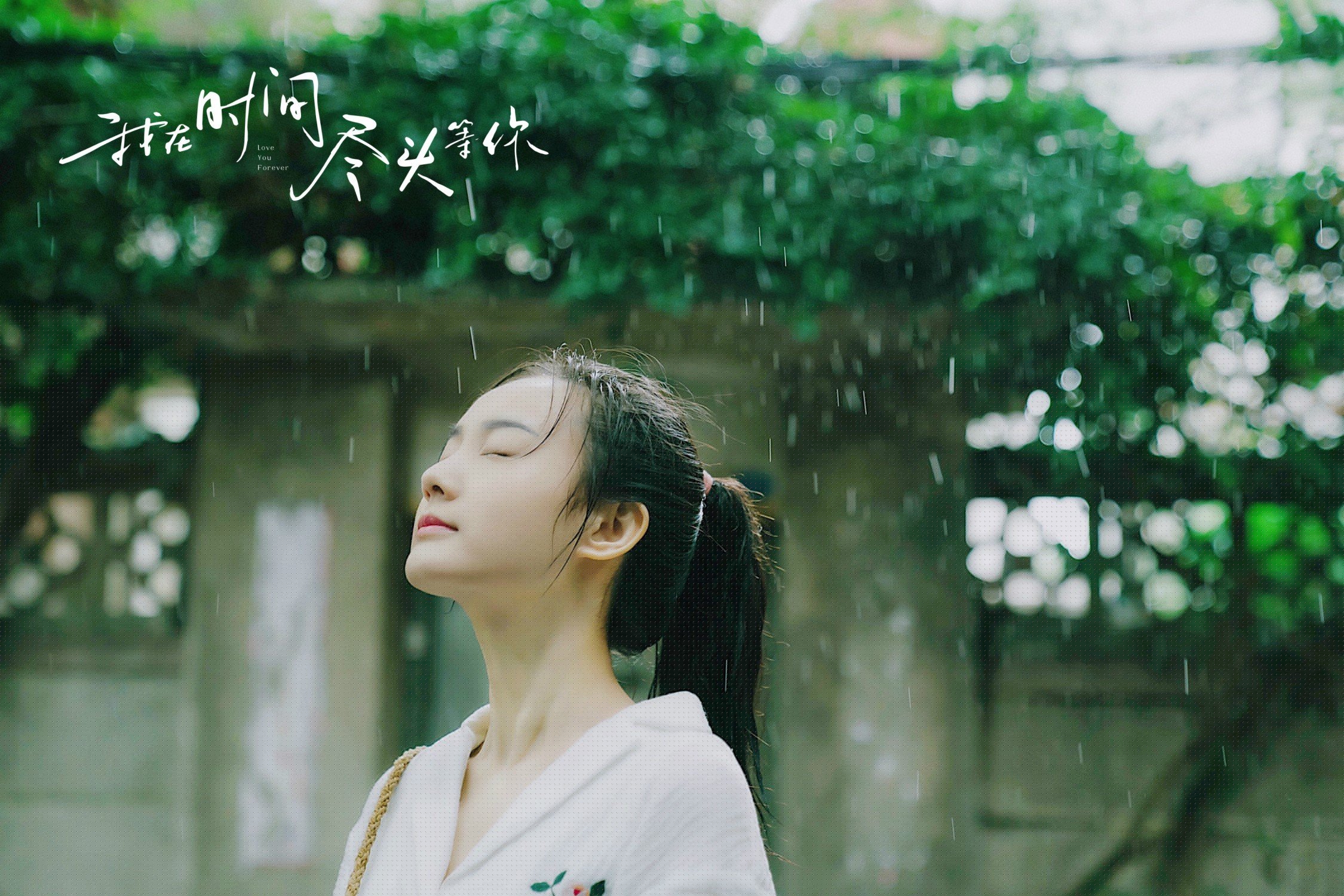 女子200蝶技术动作流畅性评分，女子200米蝶泳世界纪录是多少